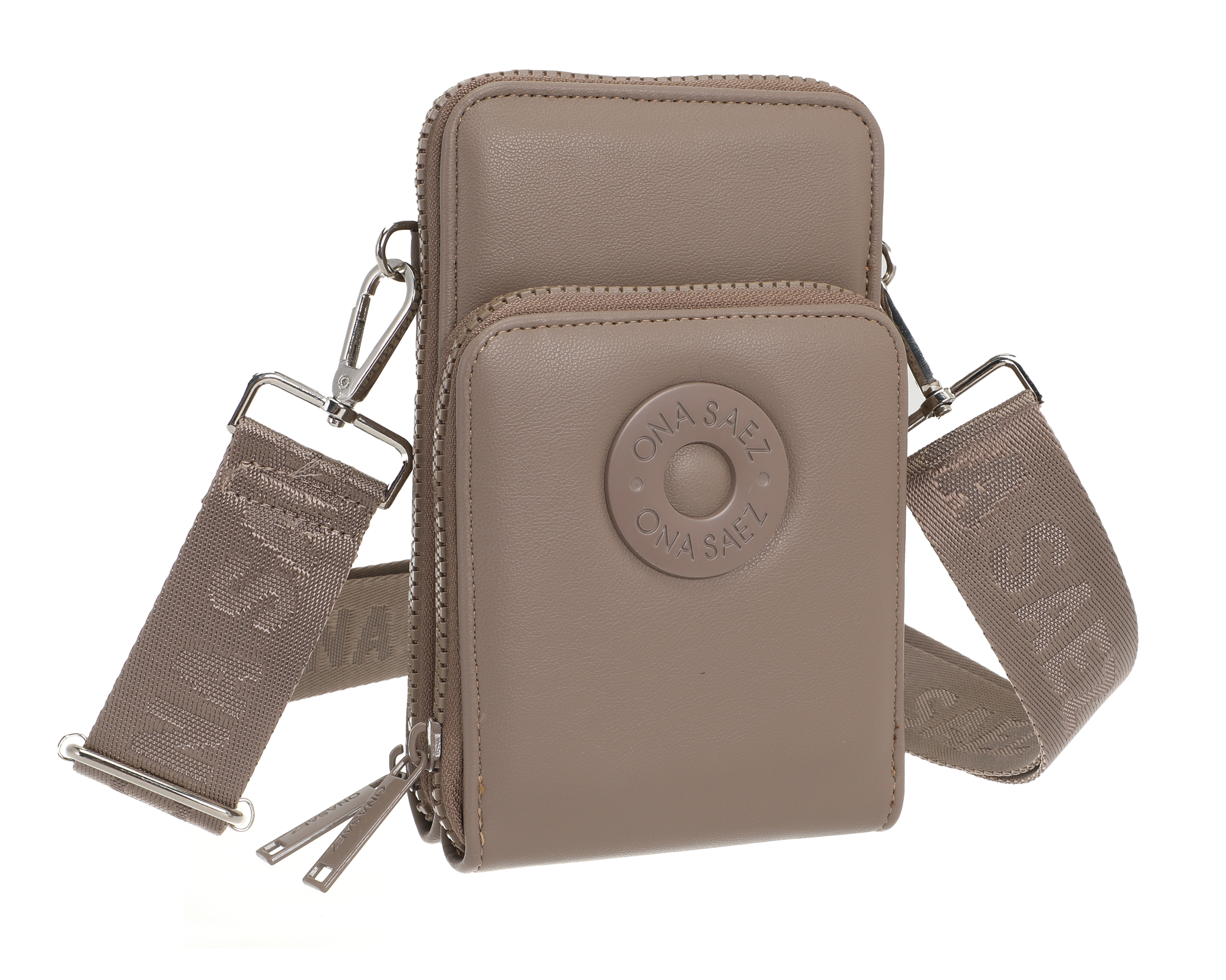 Porta Celular Urban - Imagen 4