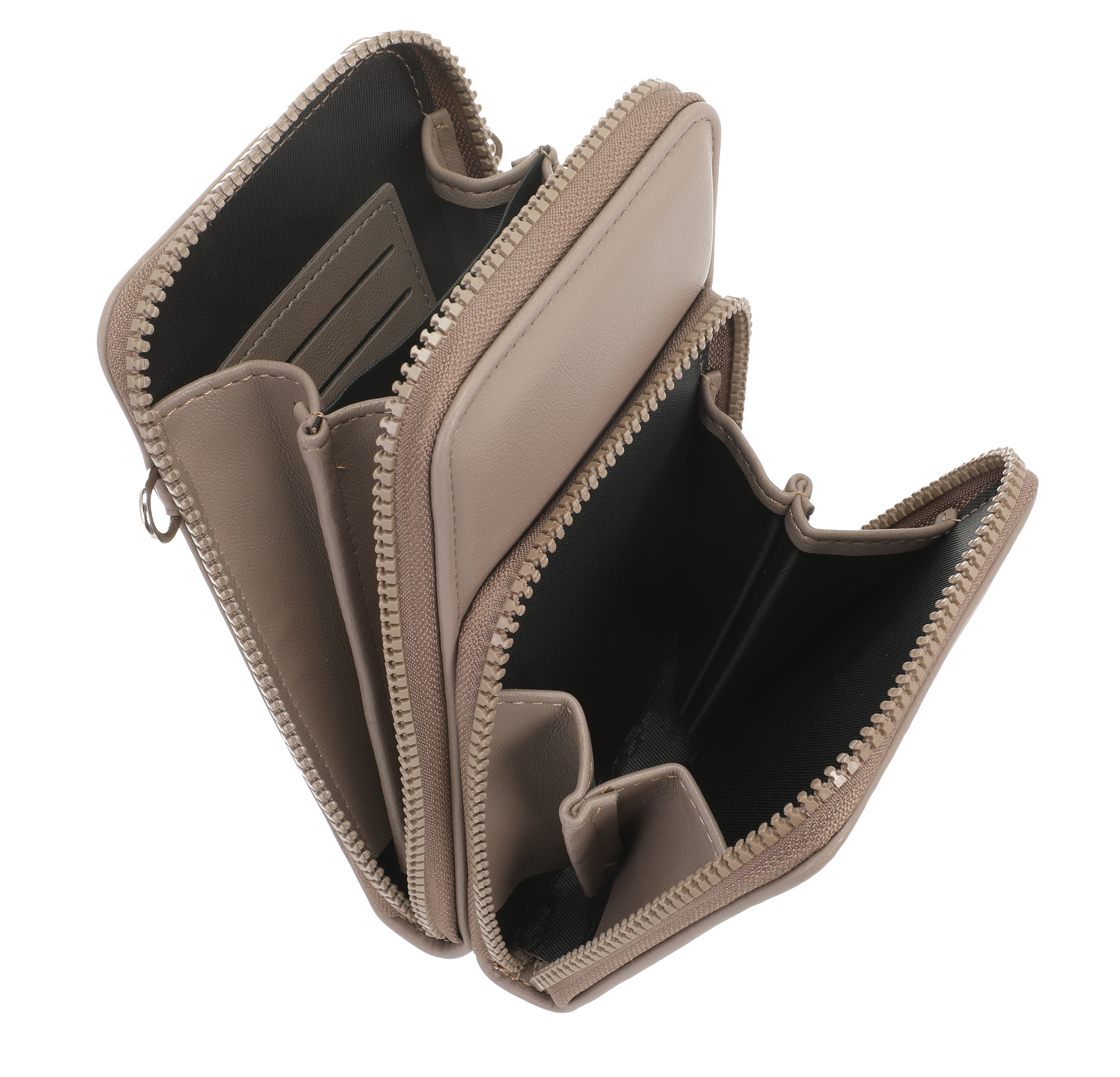 Porta Celular Urban - Imagen 5