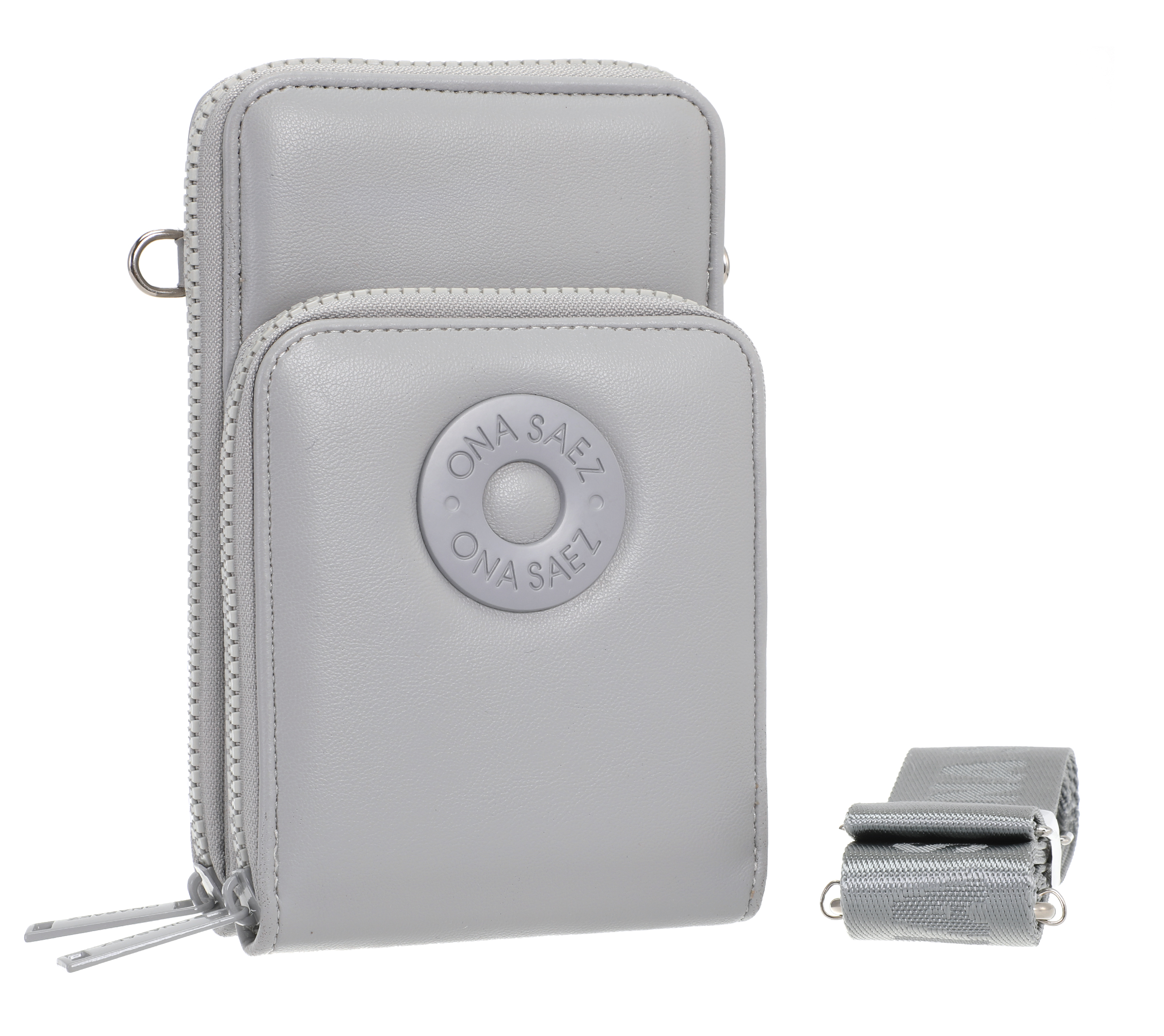 Porta Celular Urban - Imagen 4