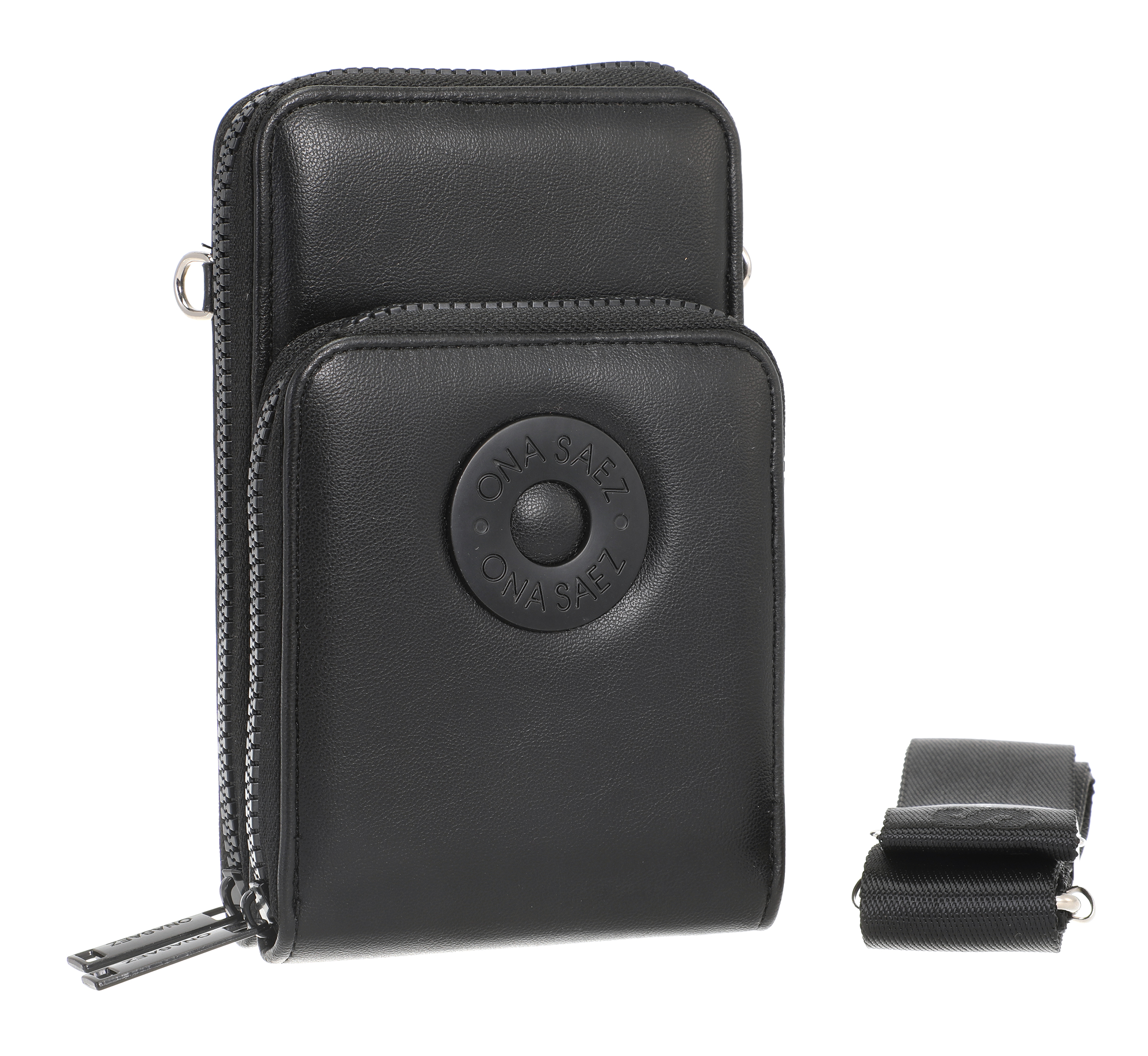 Porta Celular Urban - Imagen 4