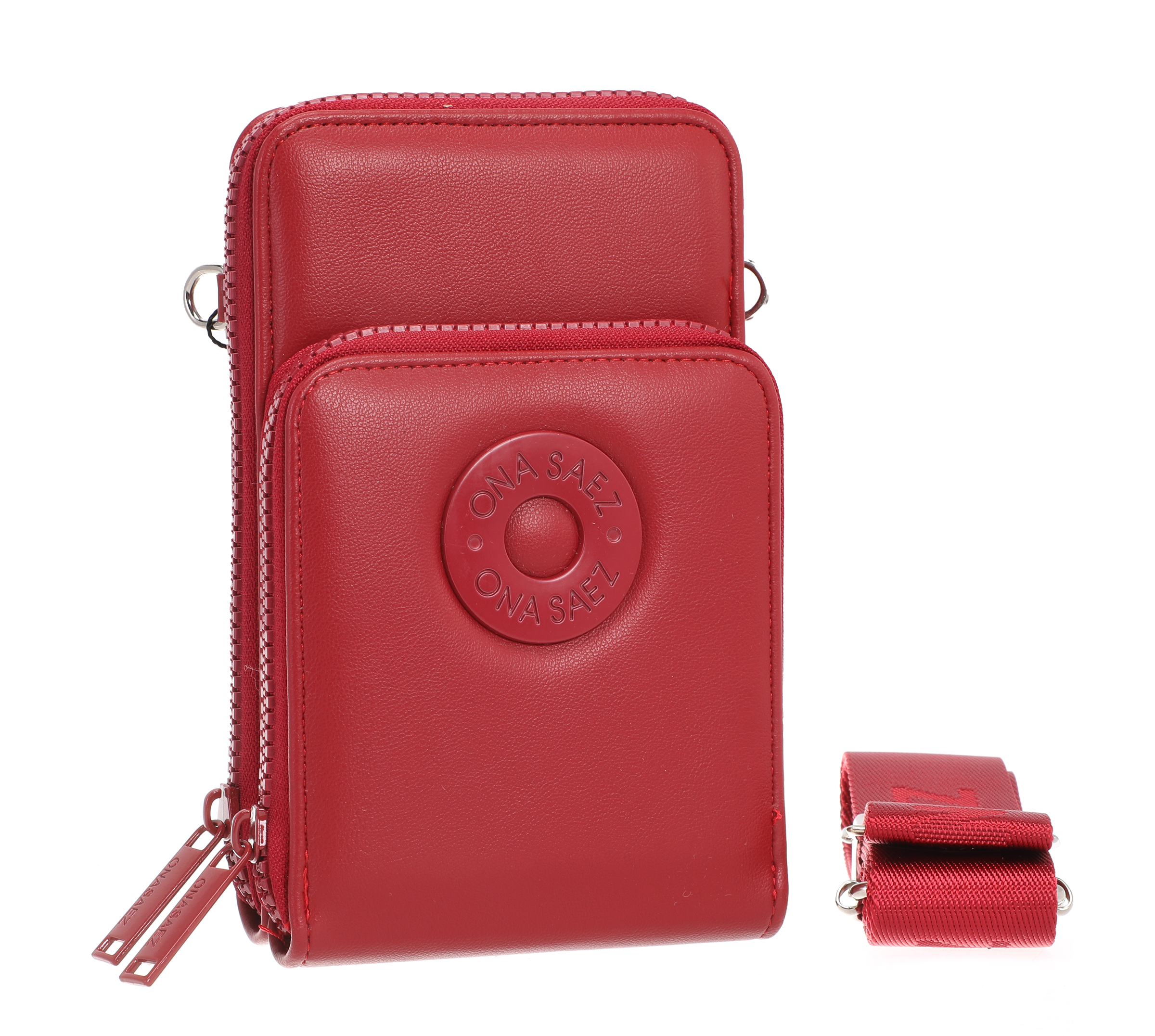 Porta Celular Urban - Imagen 4