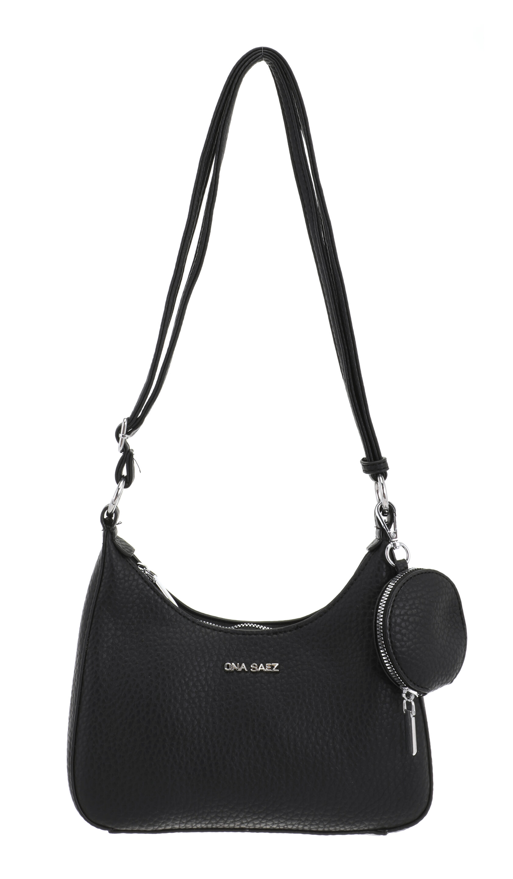 Cartera Milea - Imagen 3