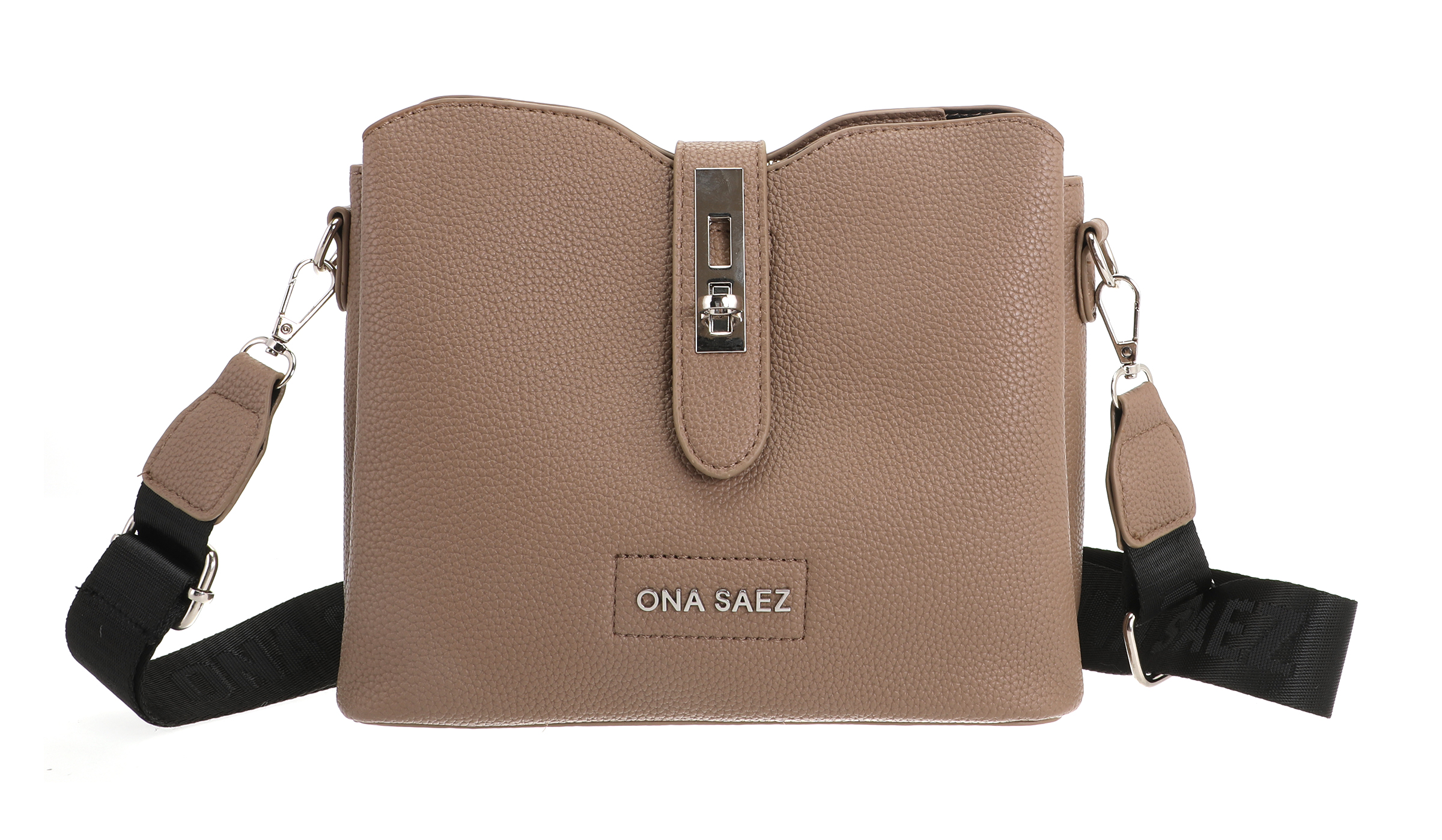 Cartera Ava - Imagen 4