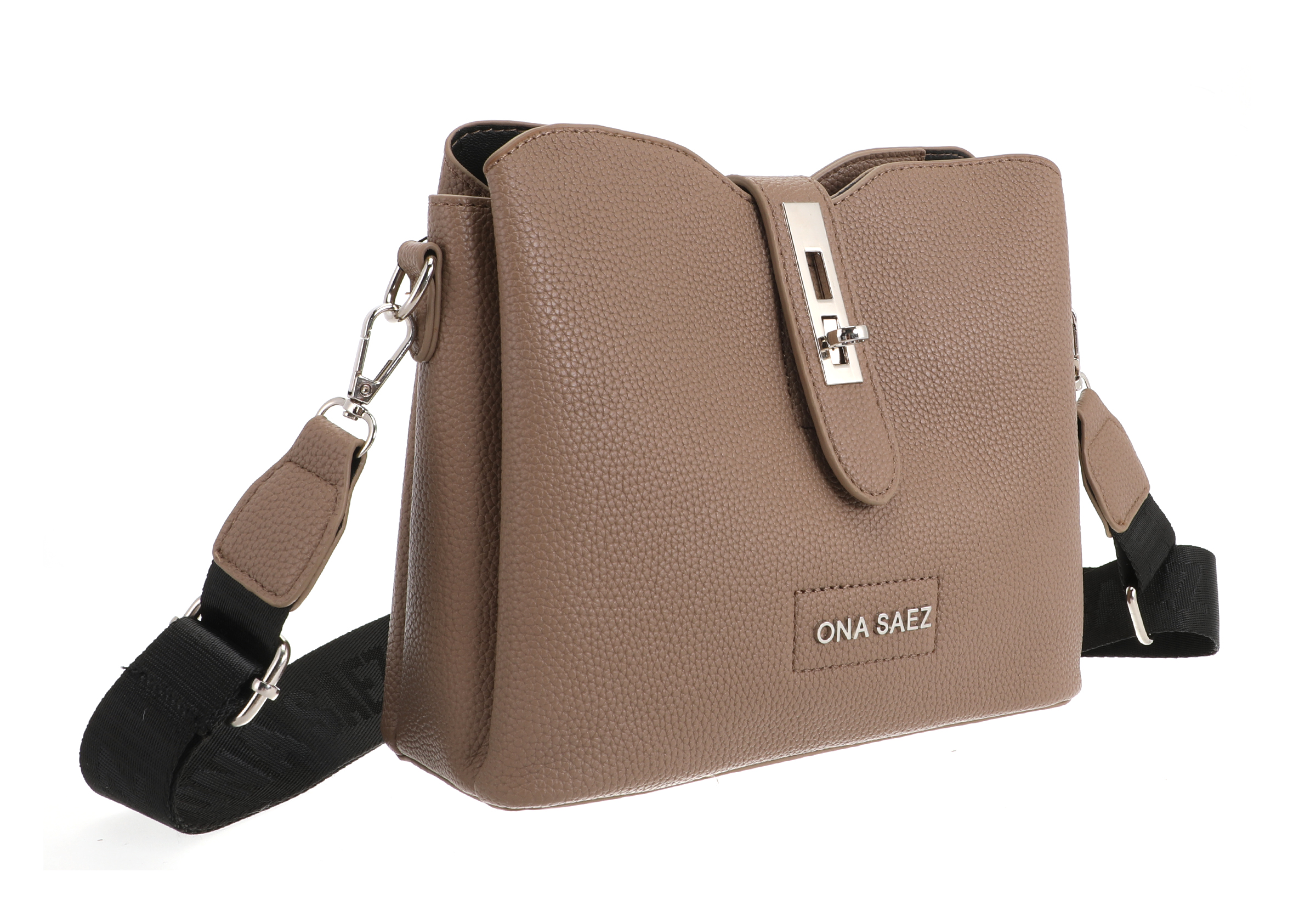 Cartera Ava - Imagen 5