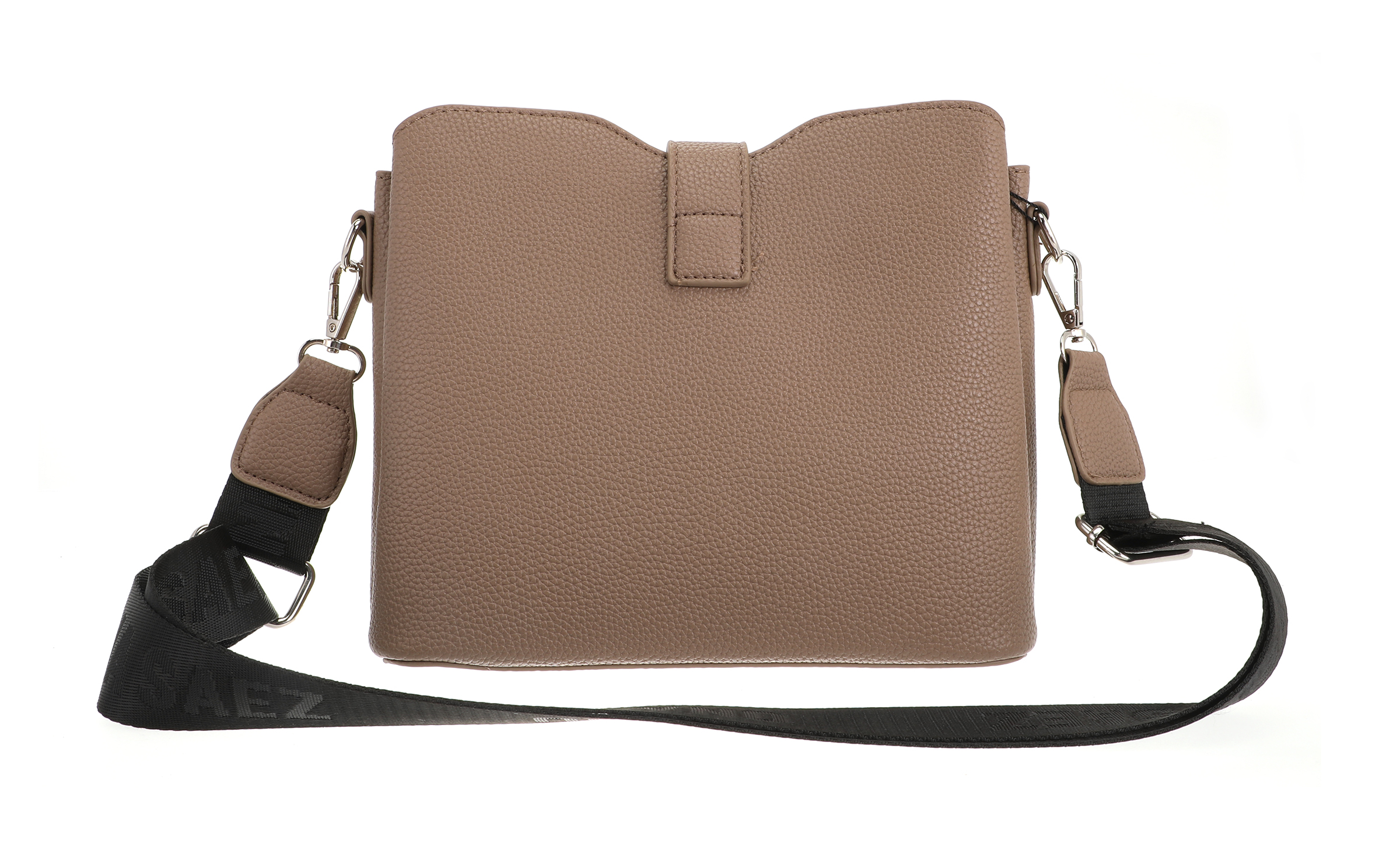 Cartera Ava - Imagen 6