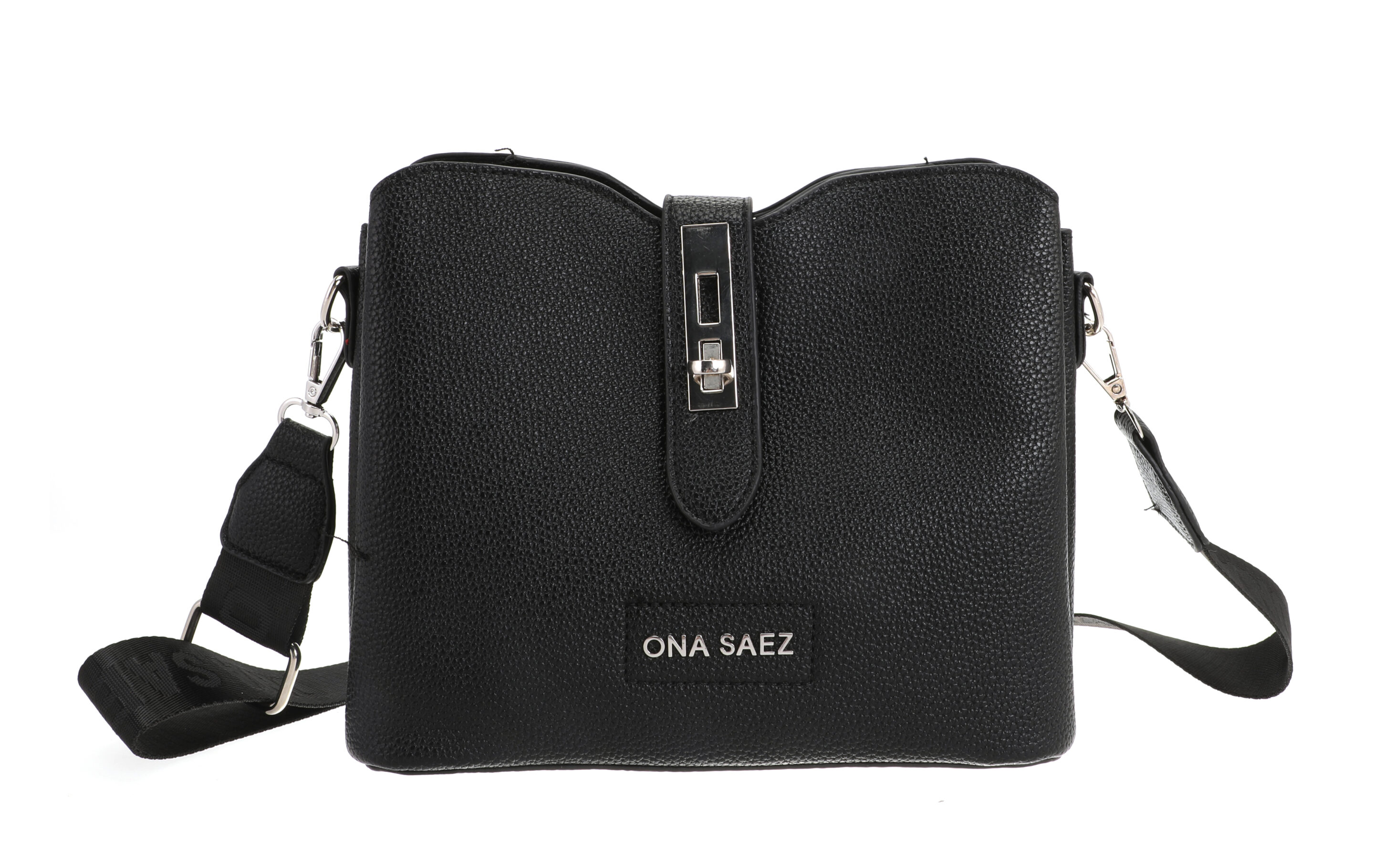 Cartera Ava - Imagen 4