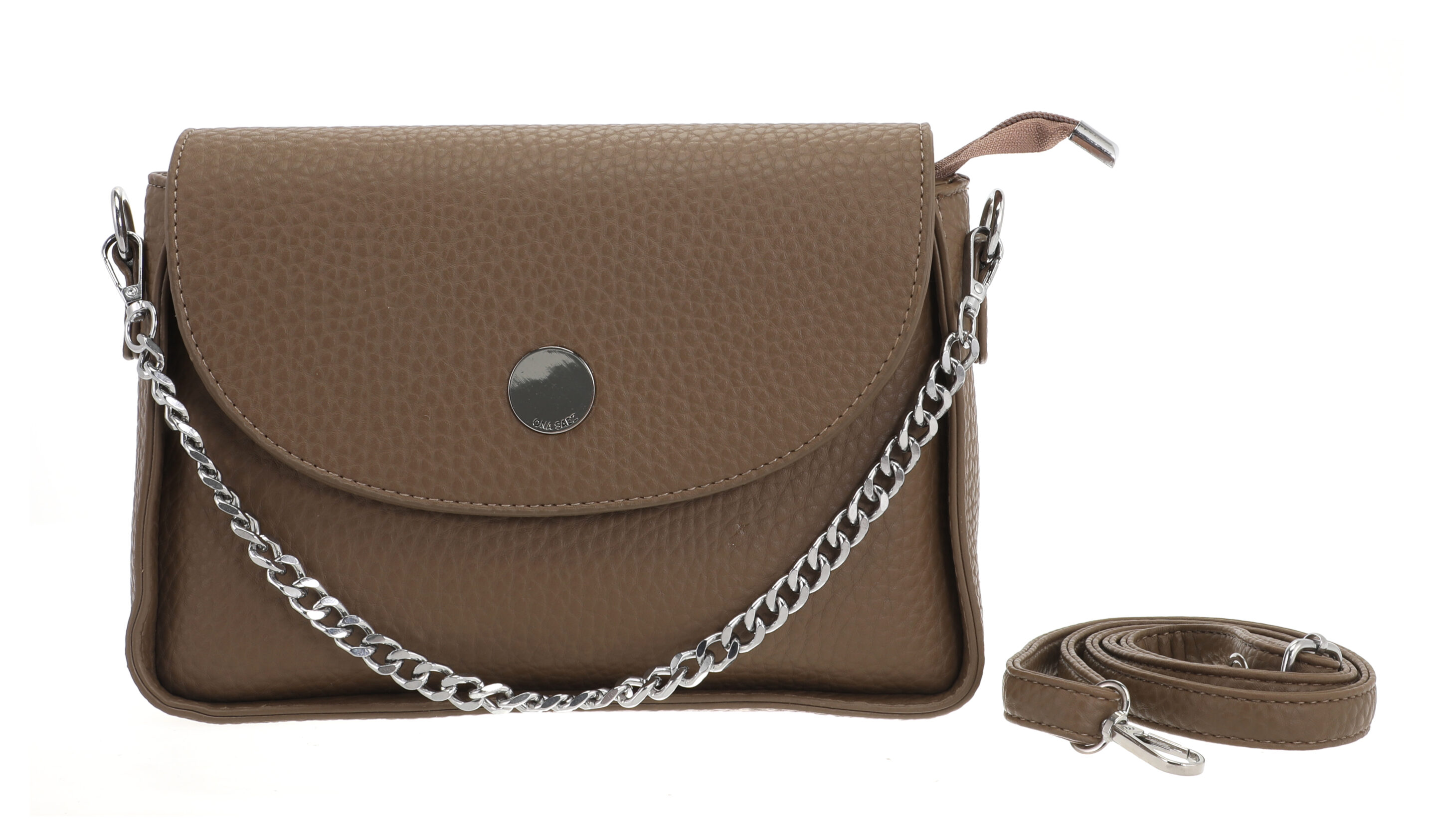 Cartera Stella - Imagen 4