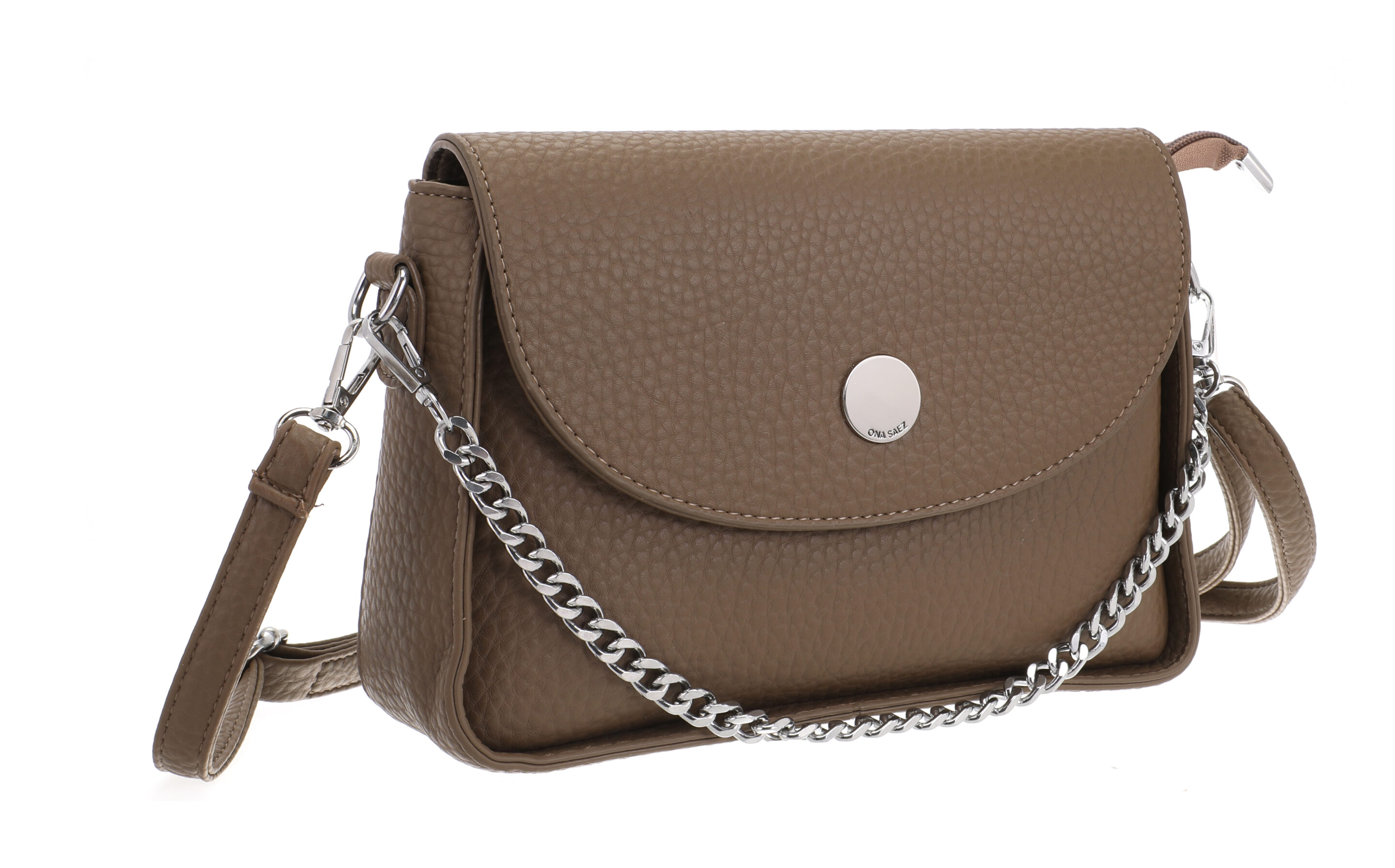Cartera Stella - Imagen 5