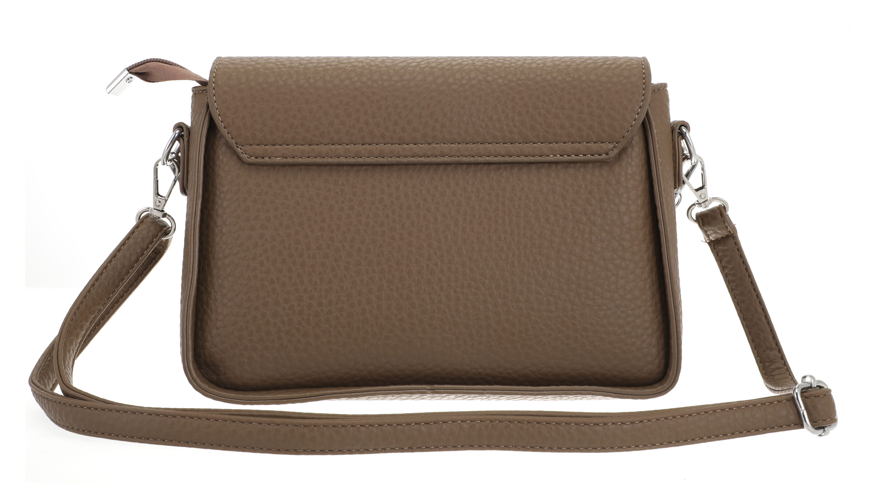 Cartera Stella - Imagen 6