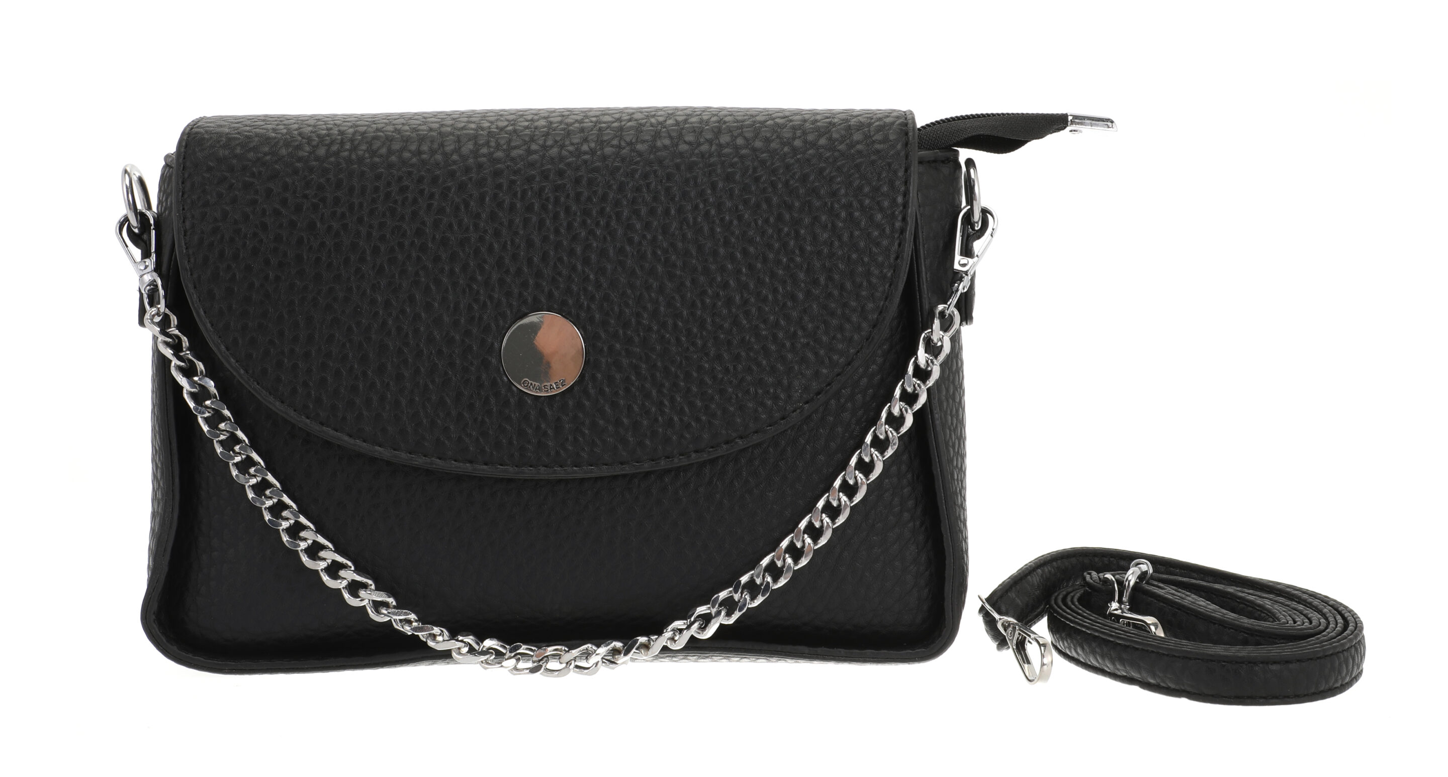 Cartera Stella - Imagen 4