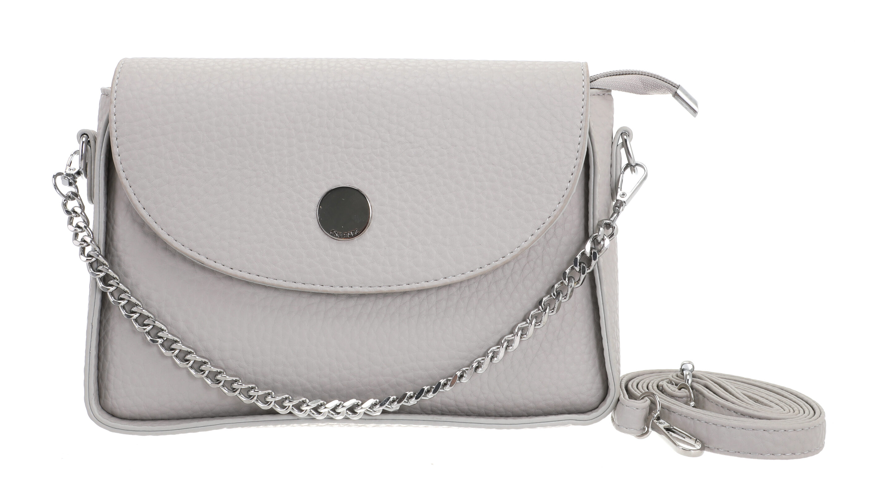 Cartera Stella - Imagen 4