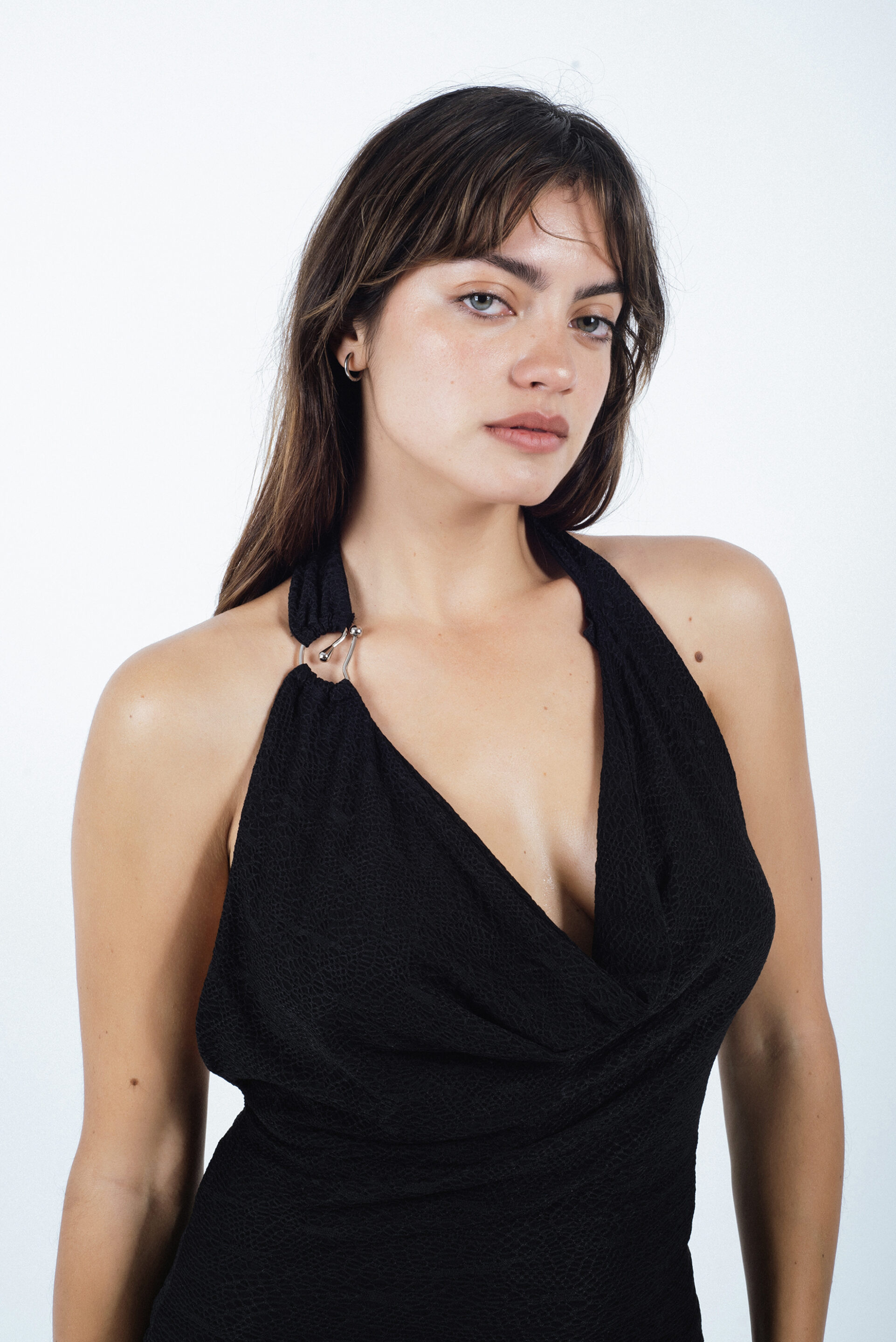 Top Margot - Imagen 2