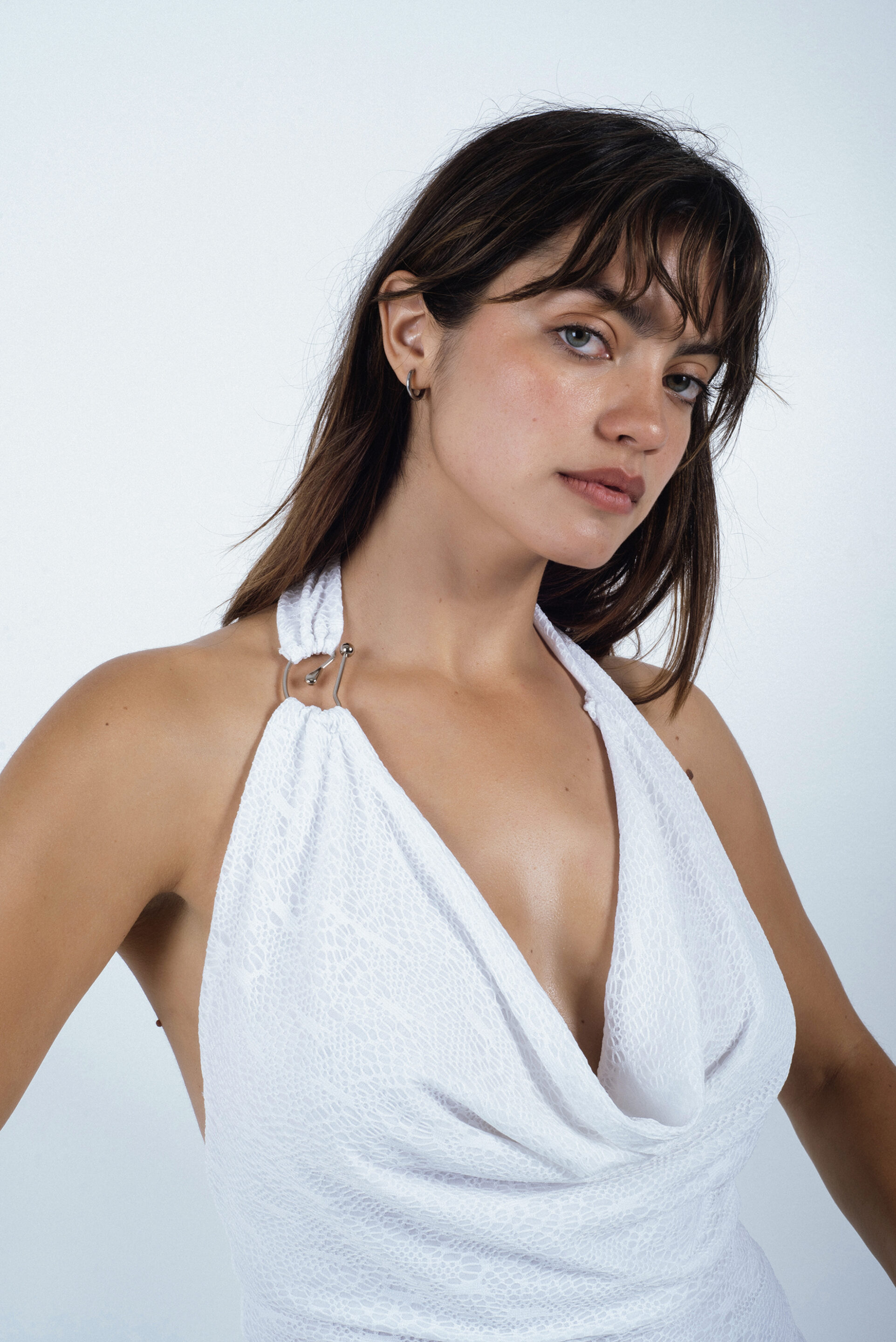 Top Margot - Imagen 2