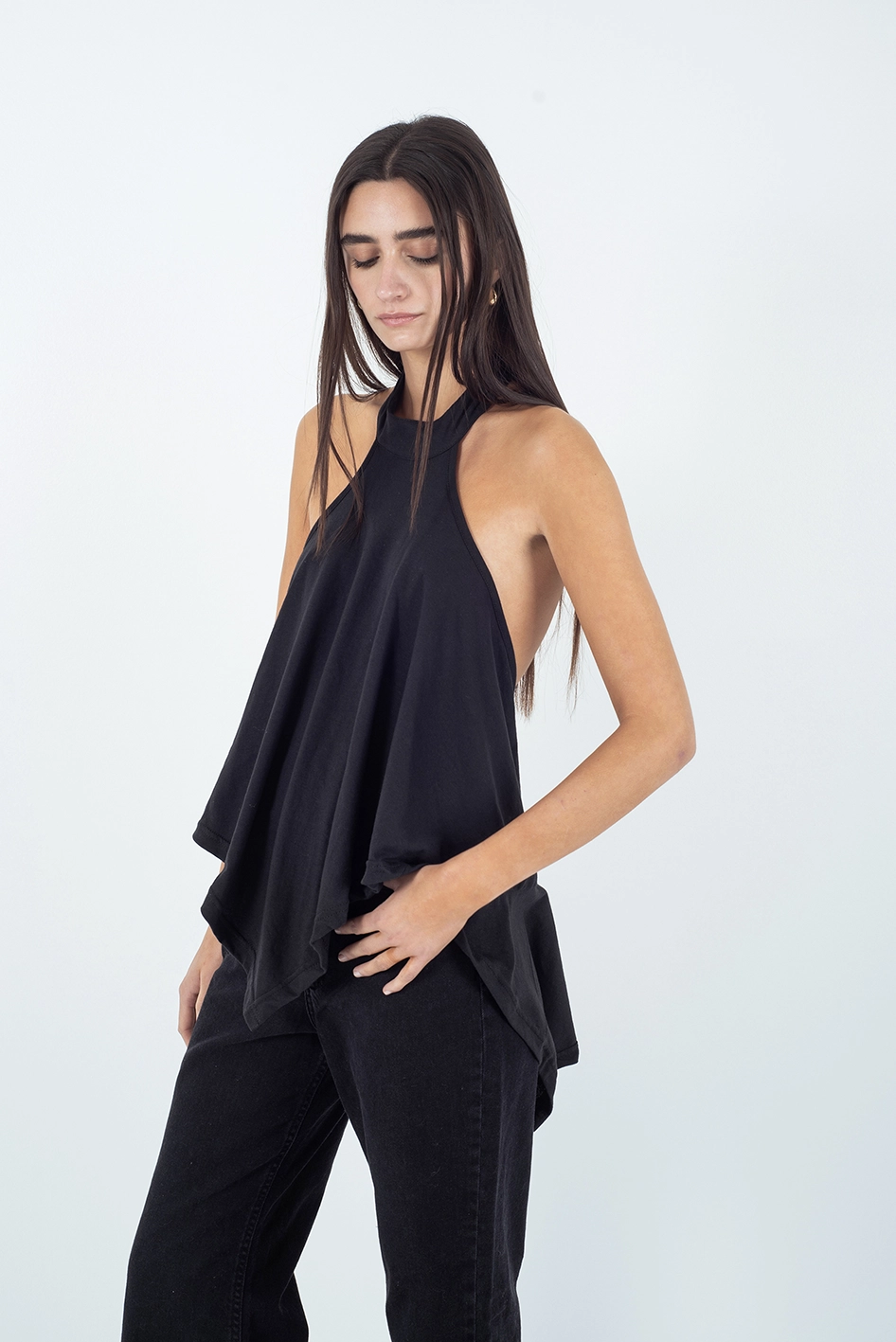 Top Focus - Imagen 2