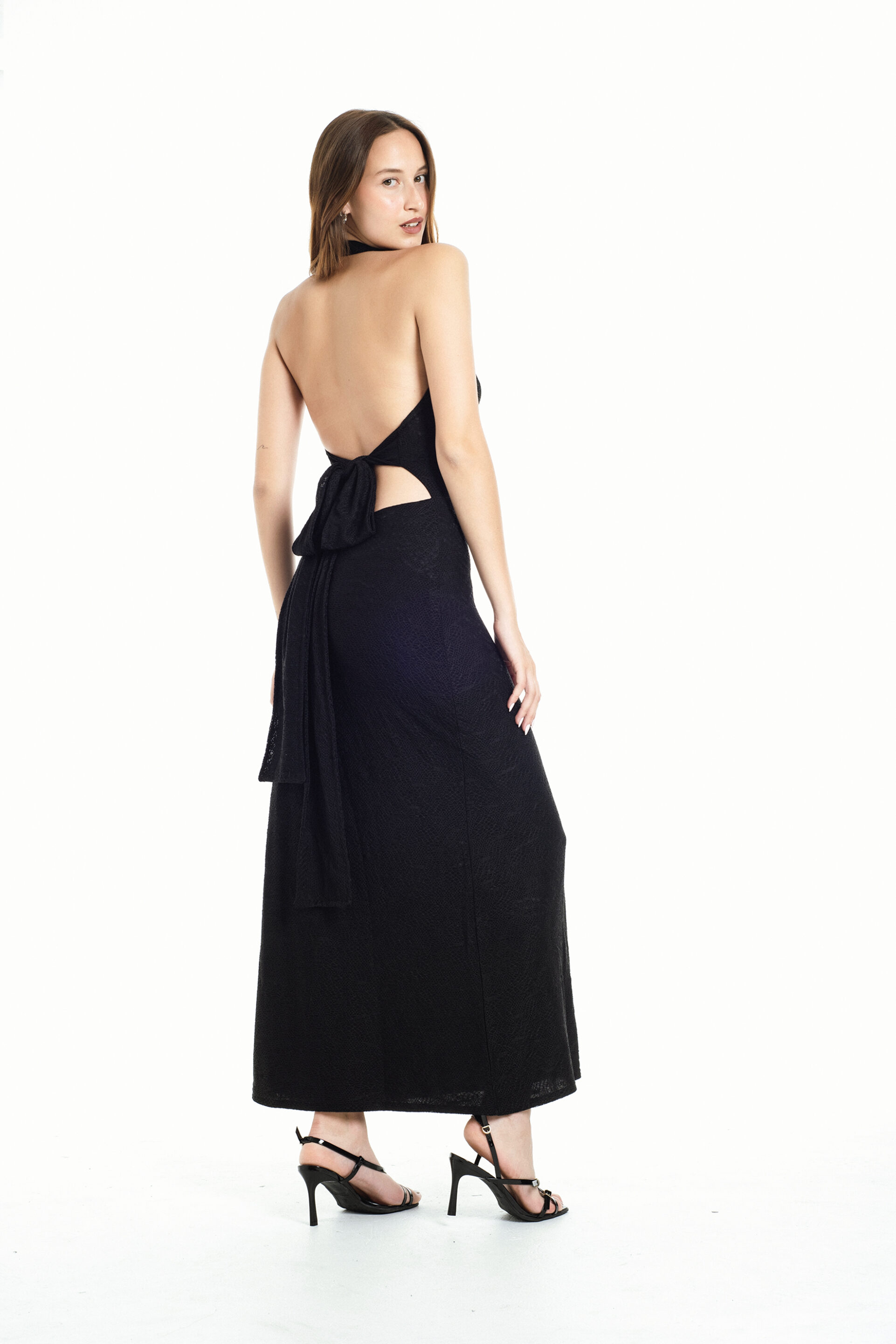 Vestido Margot - Imagen 5