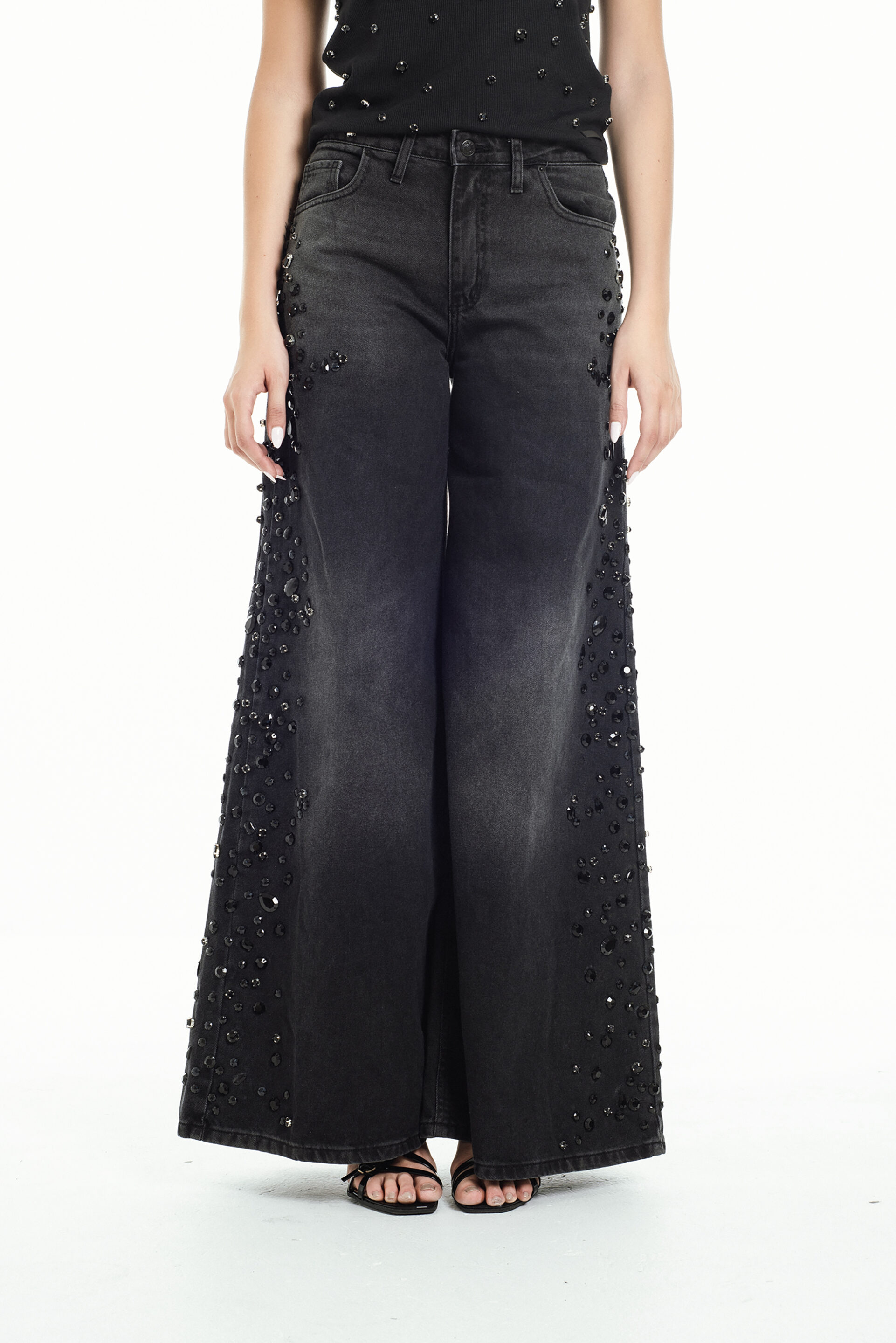 Jean Broadway - Imagen 2