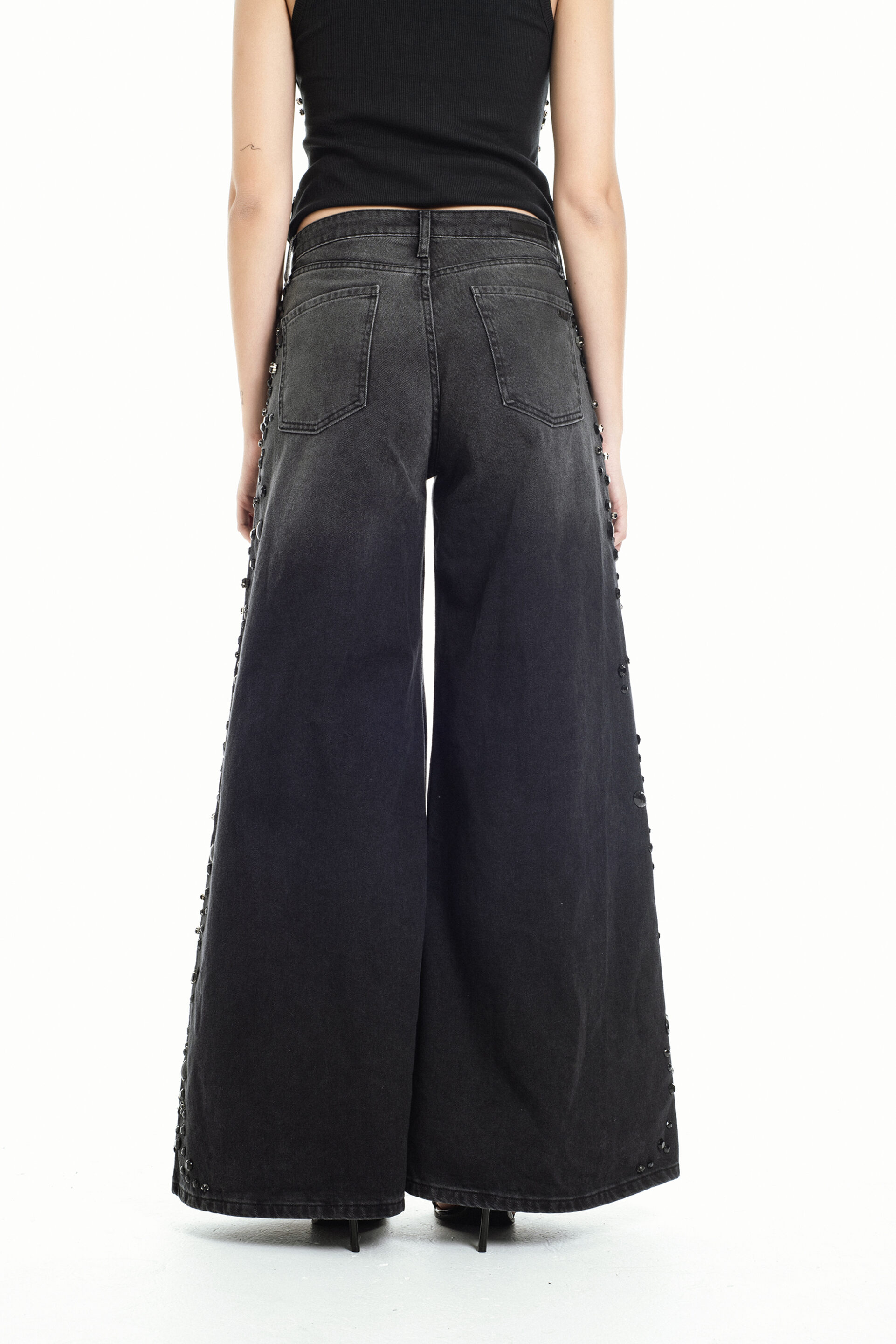 Jean Broadway - Imagen 4