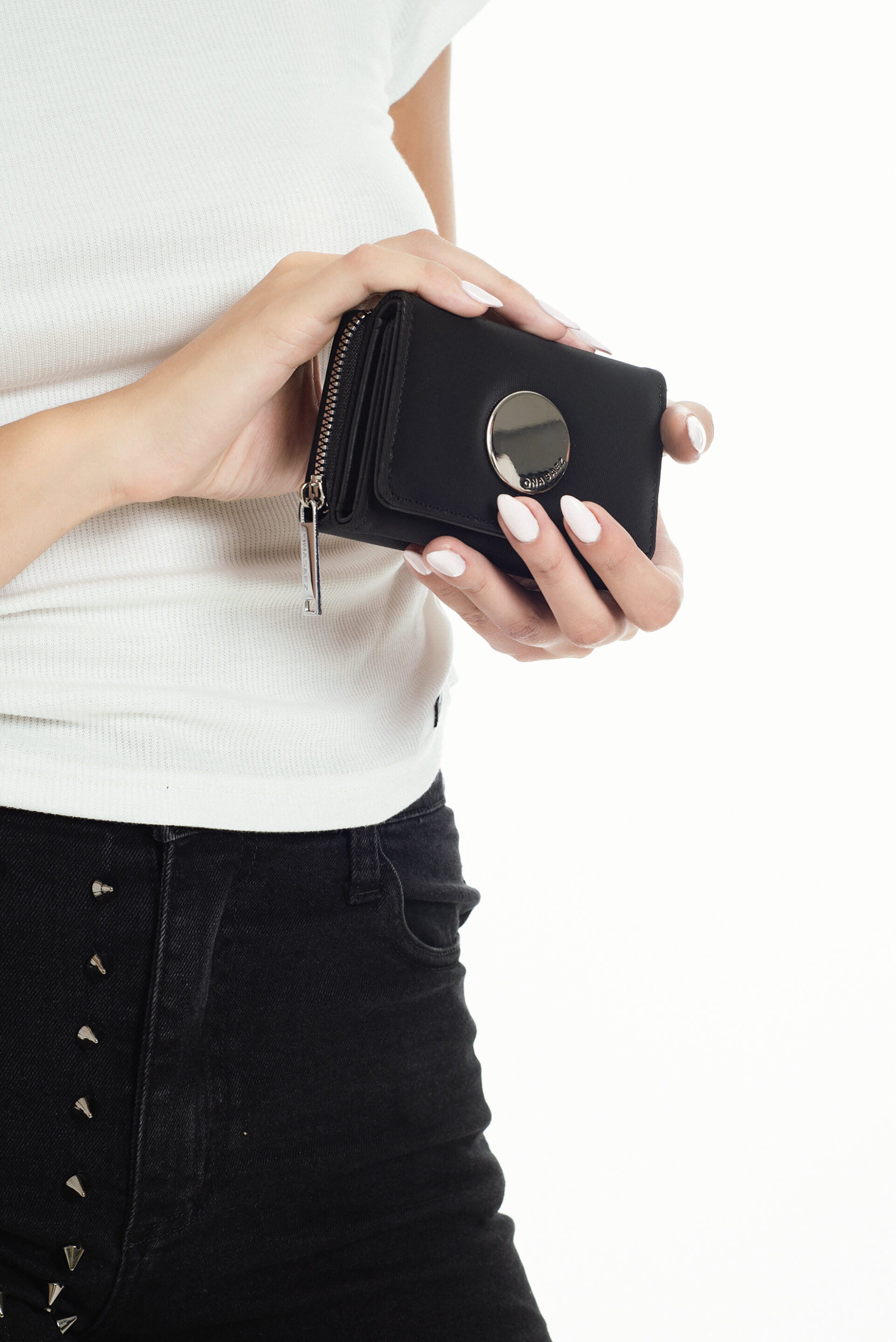 Billetera Kiva - Imagen 2