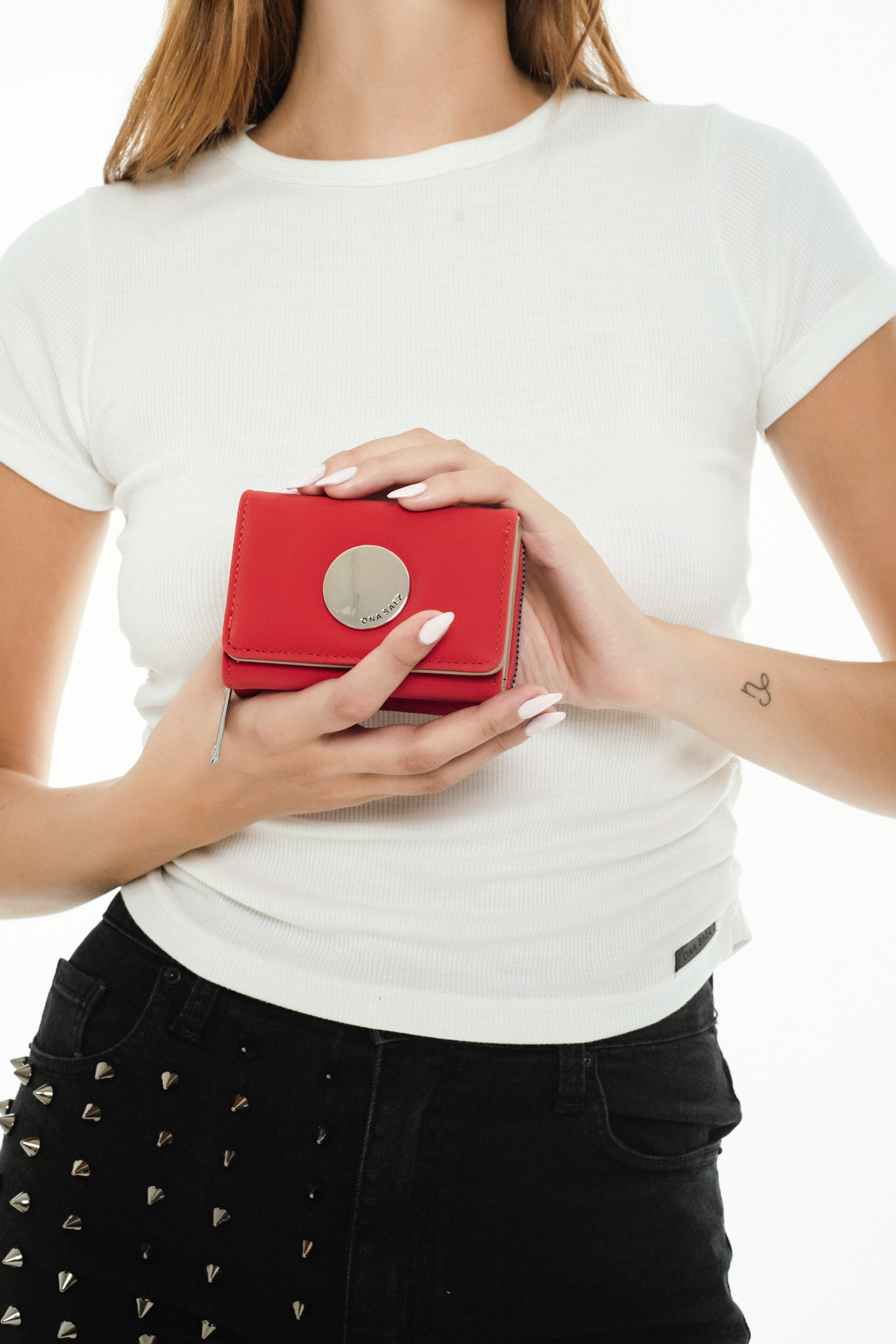 Billetera Kiva - Imagen 3