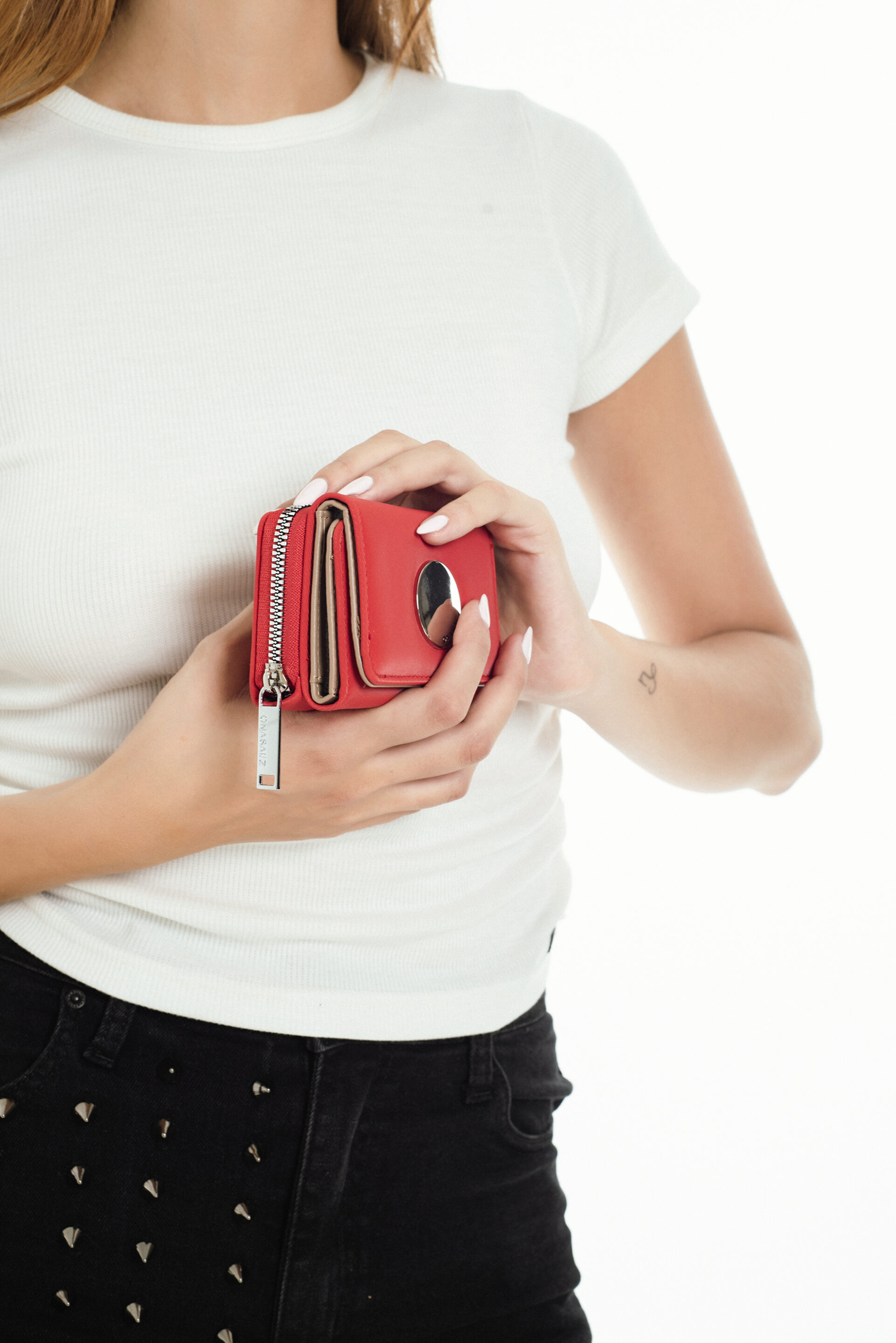 Billetera Kiva - Imagen 2