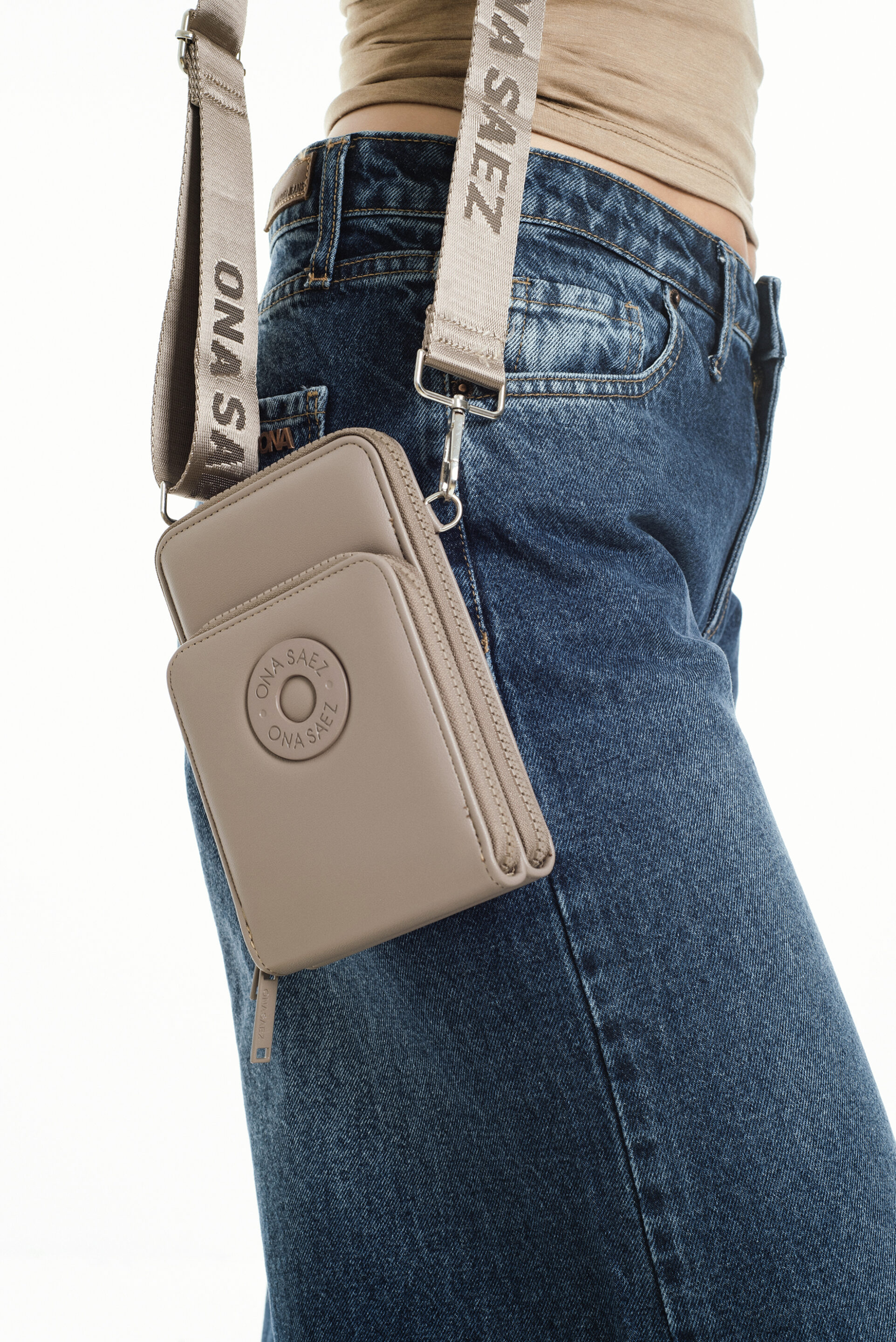 Porta Celular Urban - Imagen 3