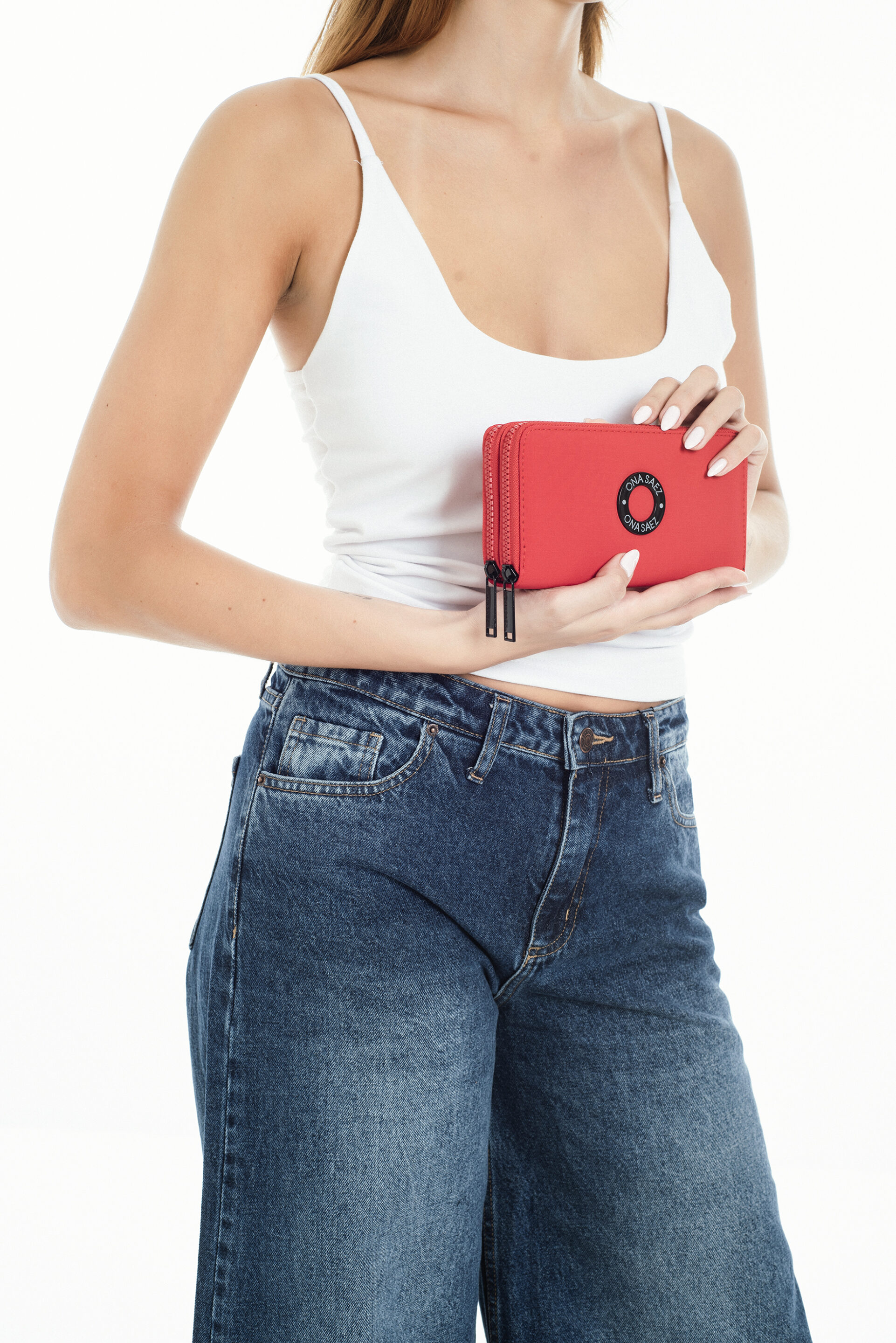 Billetera Lien - Imagen 3