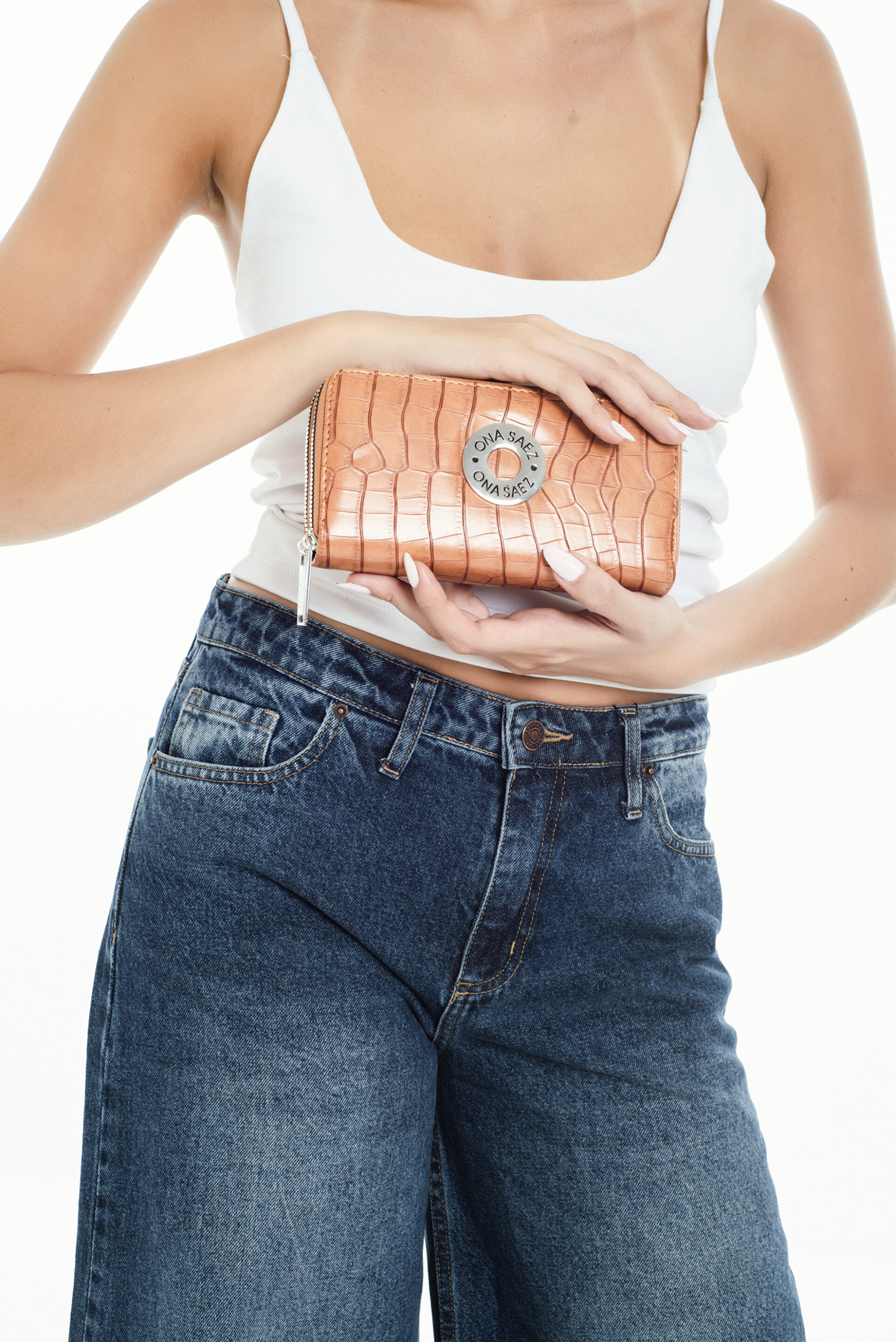 Billetera Naya - Imagen 2