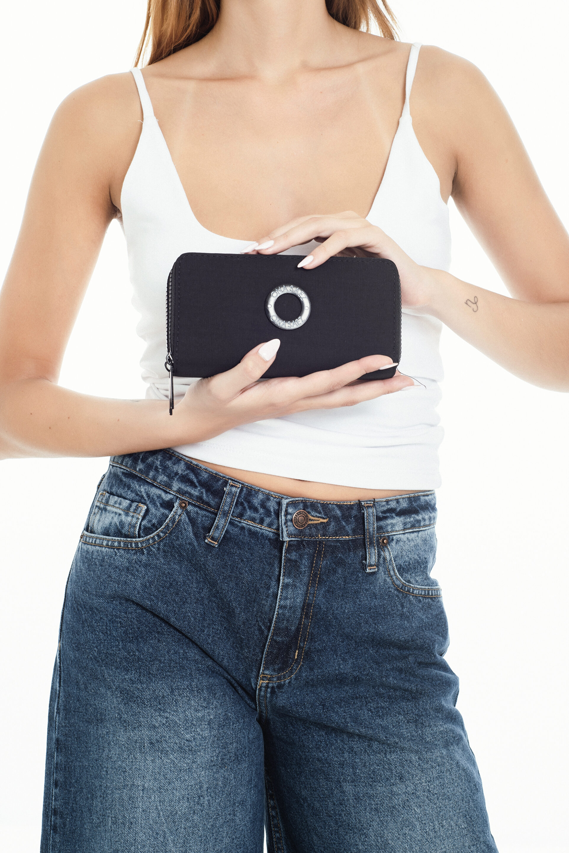 Billetera Lien - Imagen 3