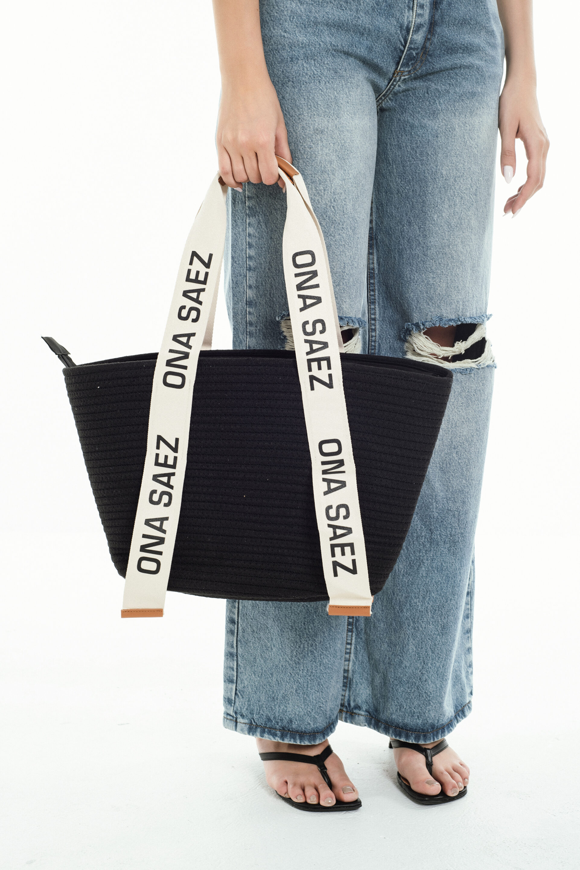 Bolso Rina - Imagen 2