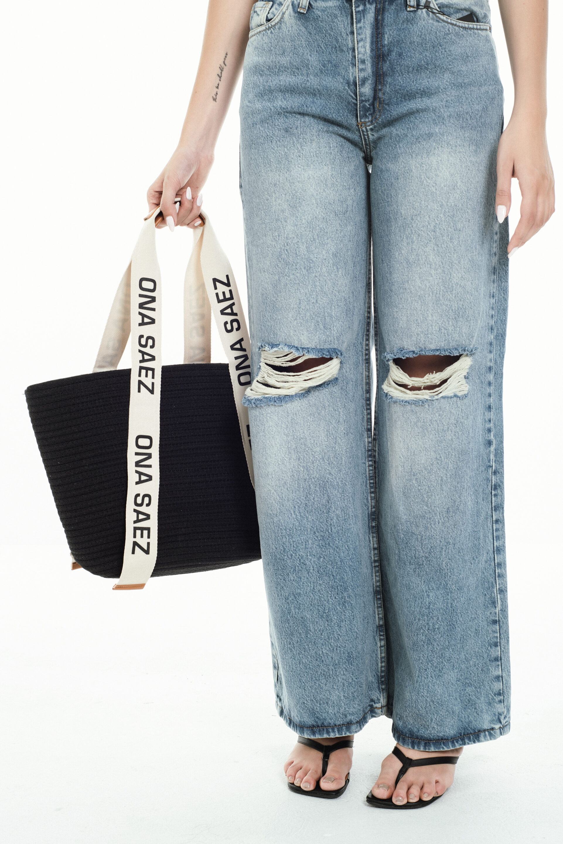 Bolso Rina - Imagen 3