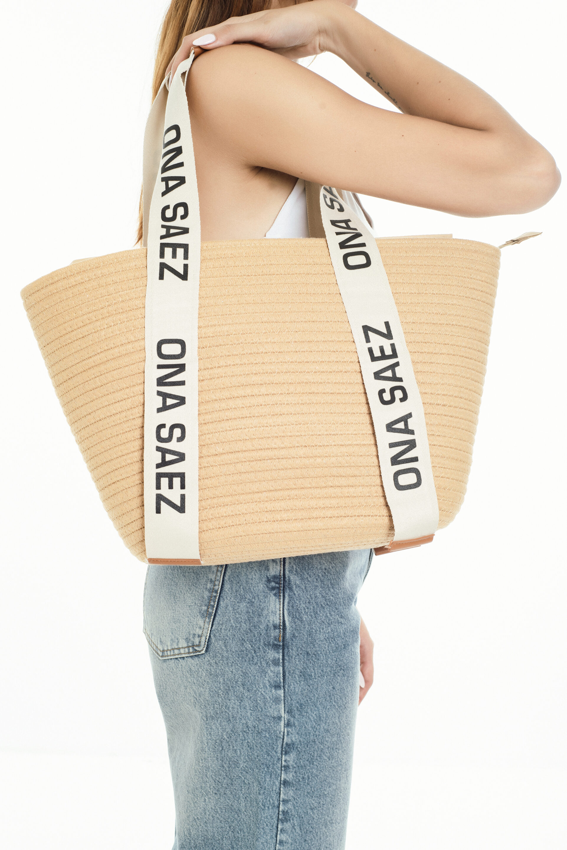 Bolso Rina - Imagen 2