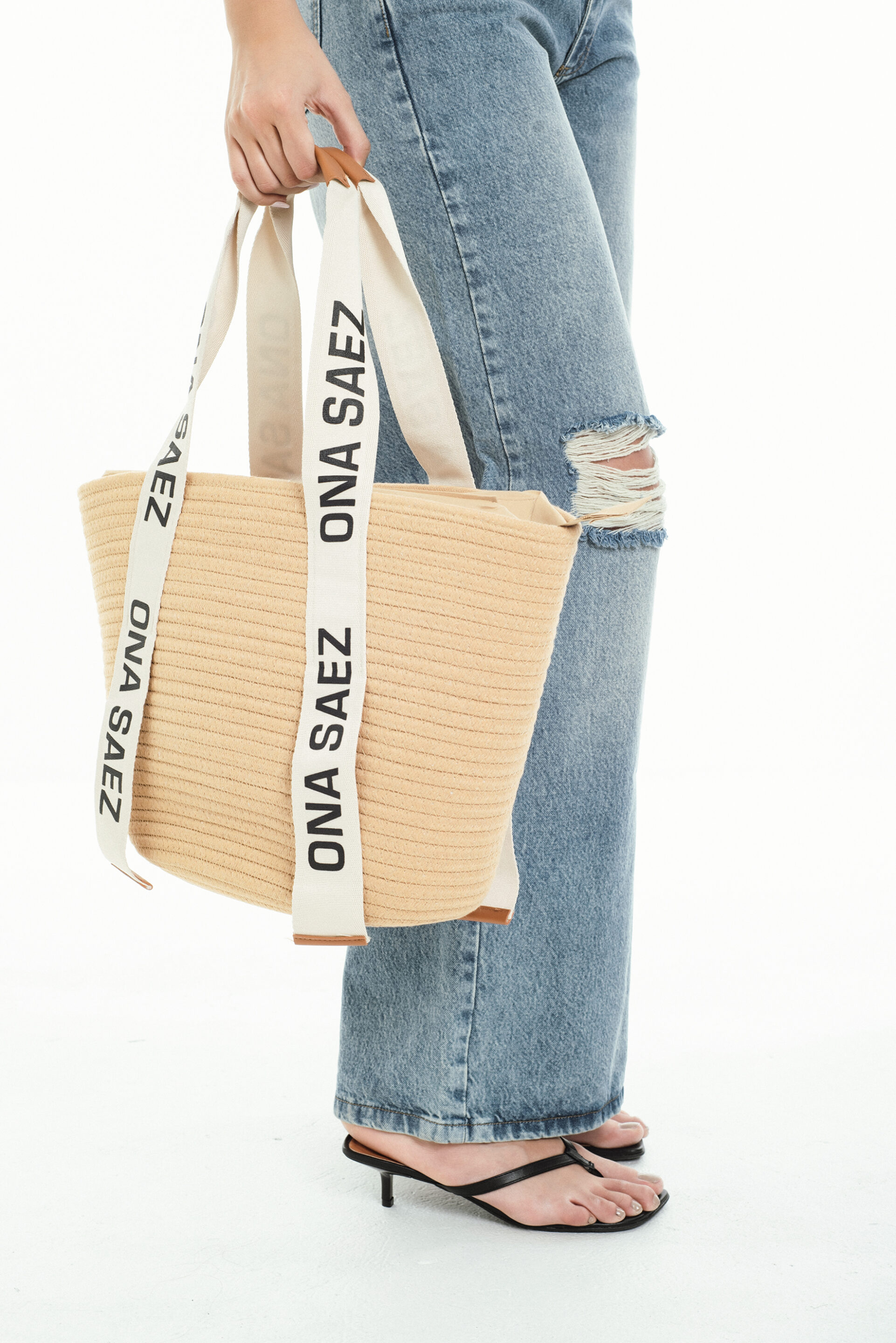 Bolso Rina - Imagen 3