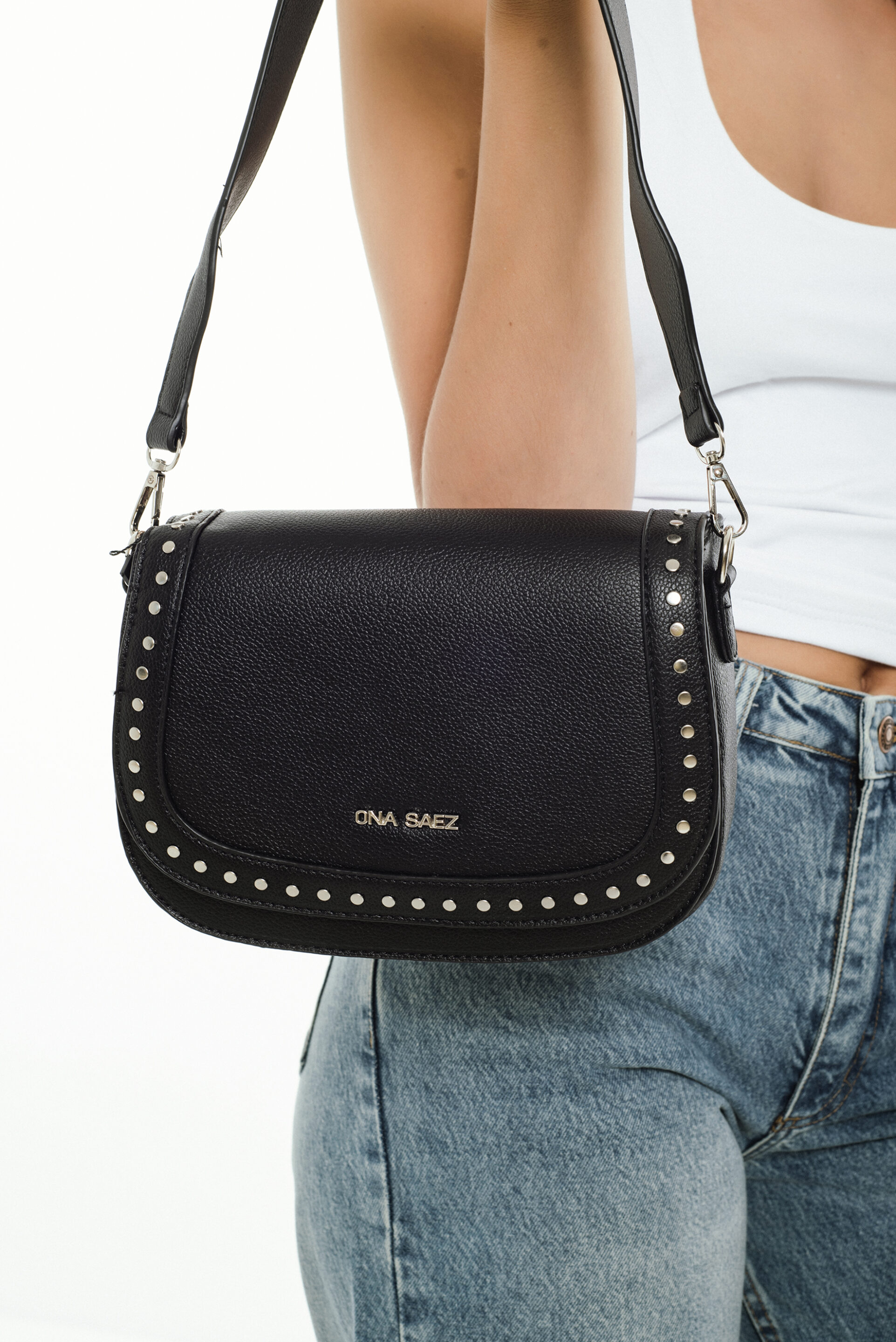 Cartera Dua - Imagen 3