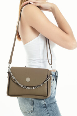 Cartera Stella