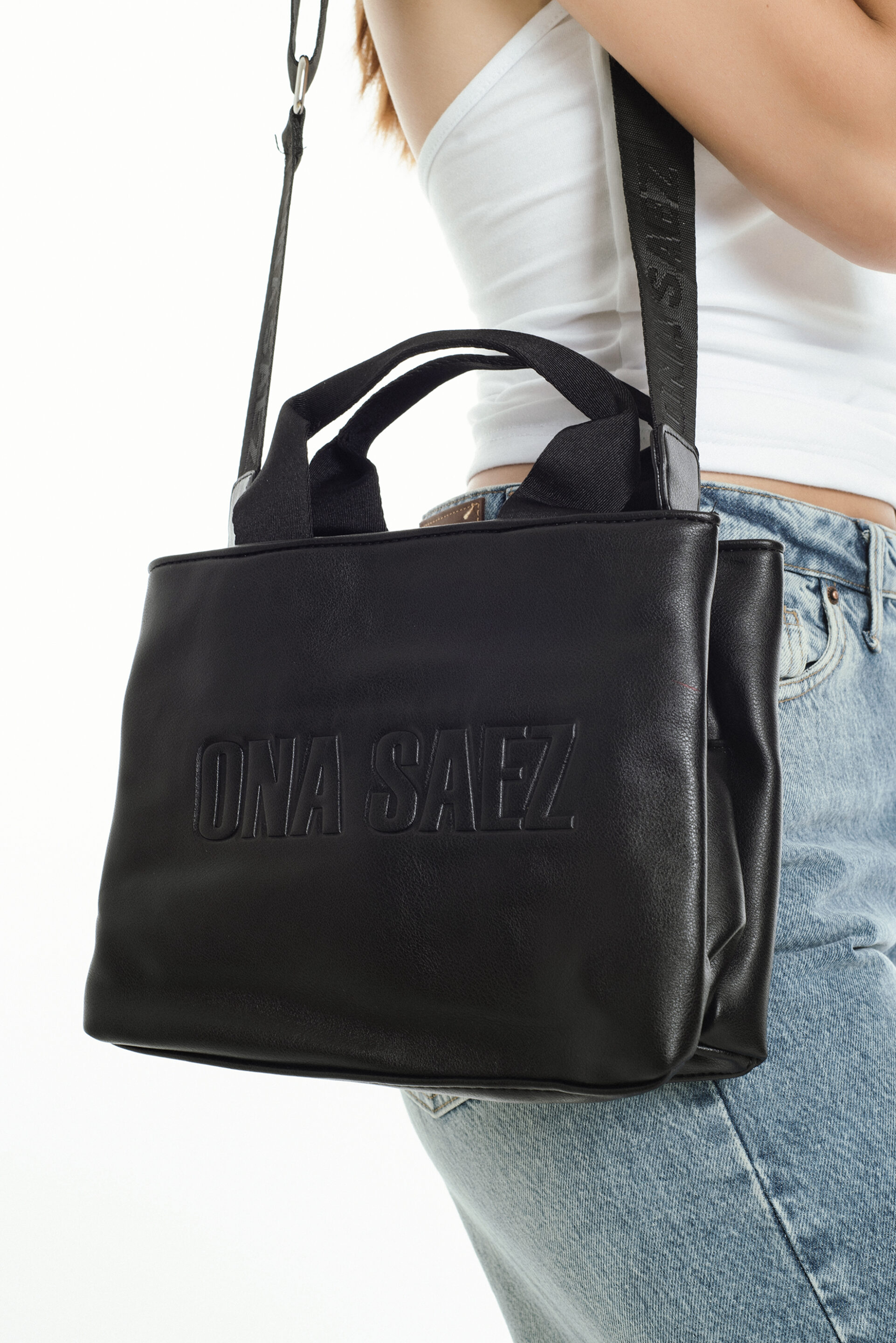 Cartera Becky - Imagen 3