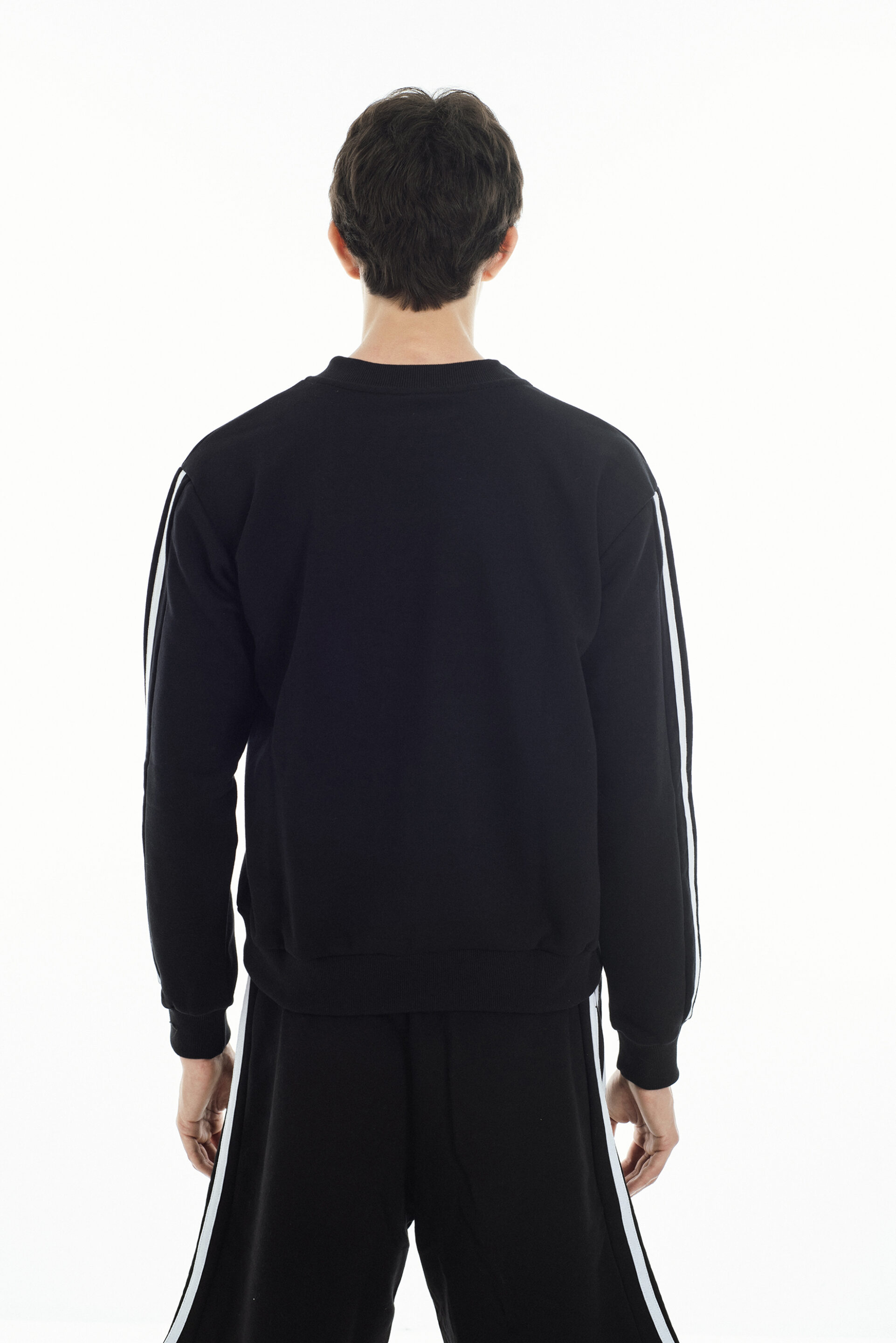 Buzo Stripes - Imagen 3