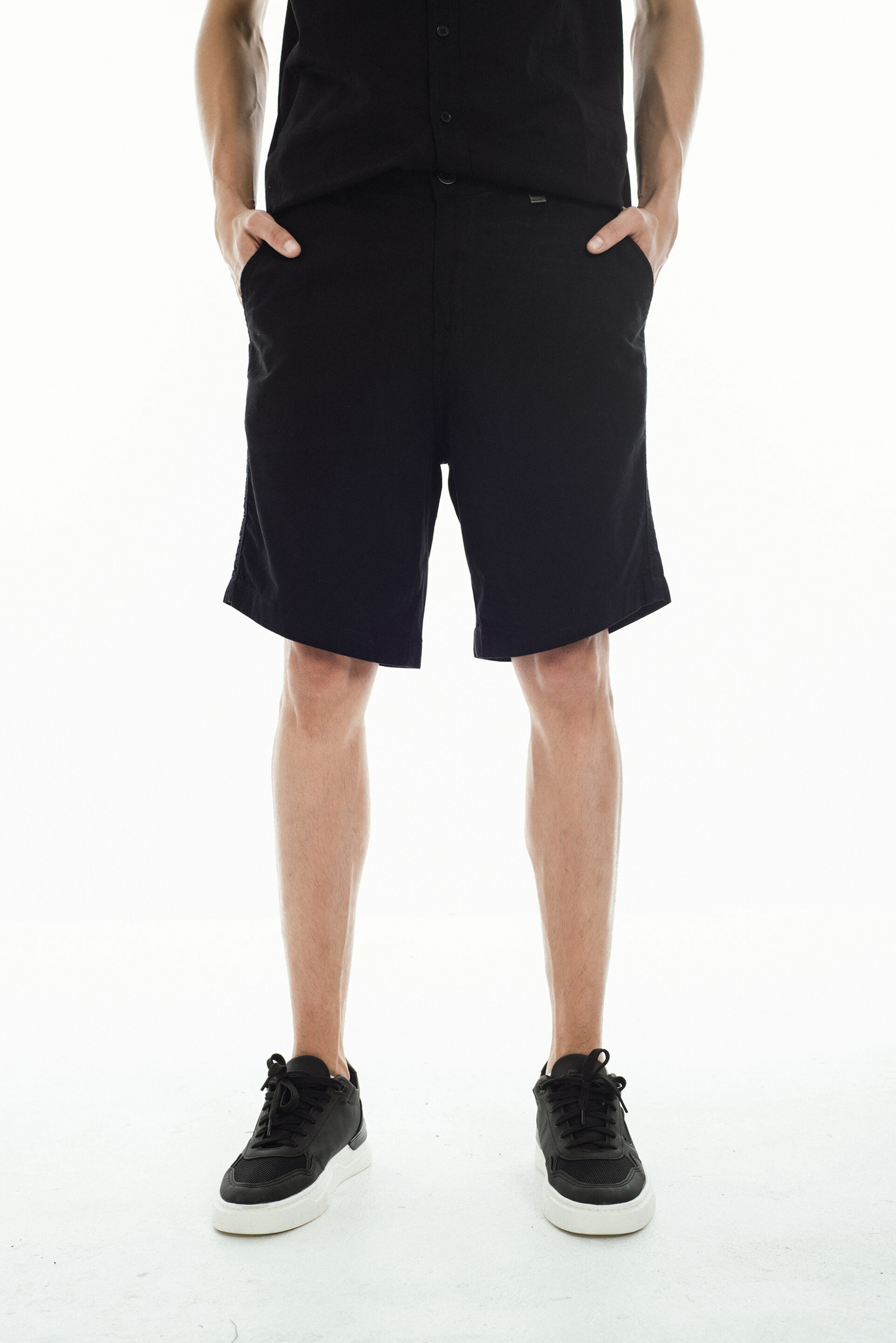 H Bermuda Amalfi - Imagen 2