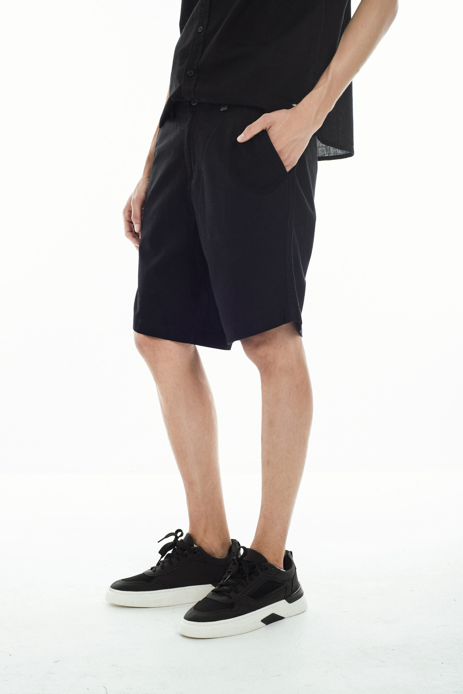 H Bermuda Amalfi - Imagen 3