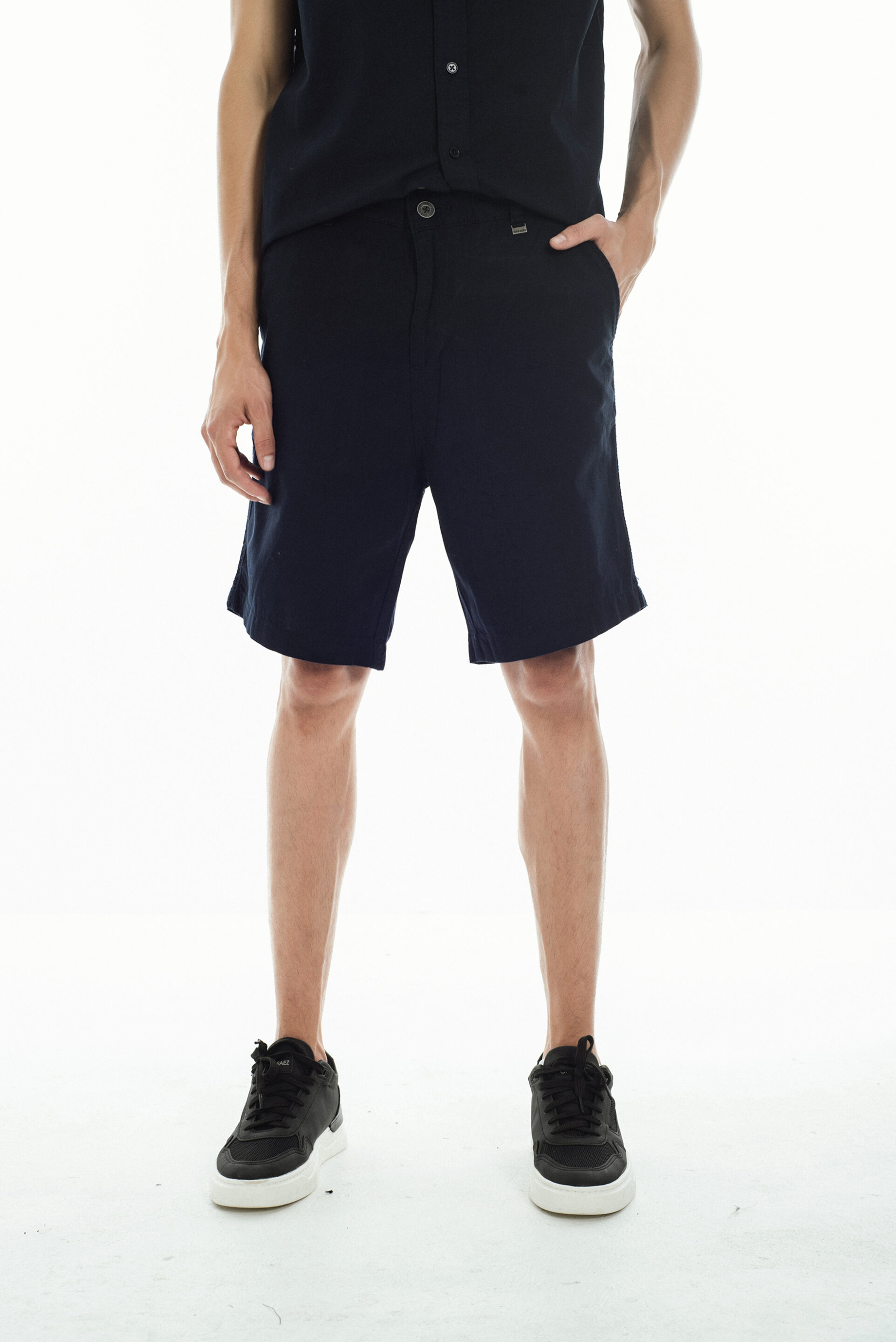 H Bermuda Amalfi - Imagen 3