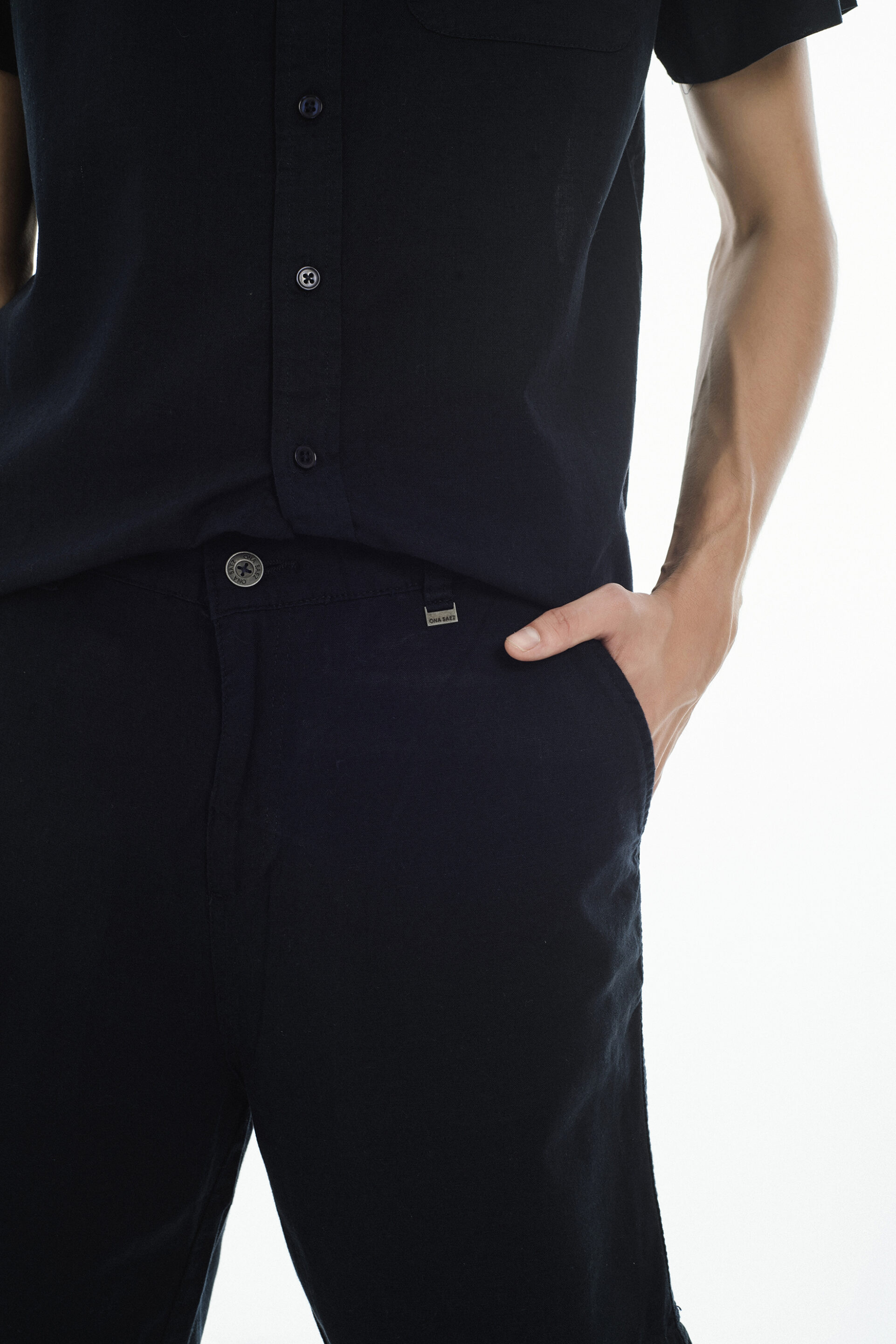 H Bermuda Amalfi - Imagen 2