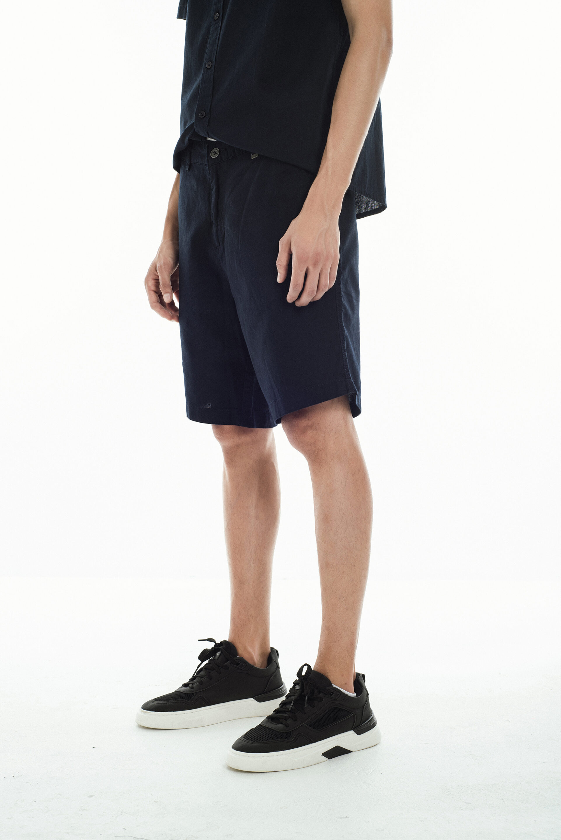 H Bermuda Amalfi - Imagen 4