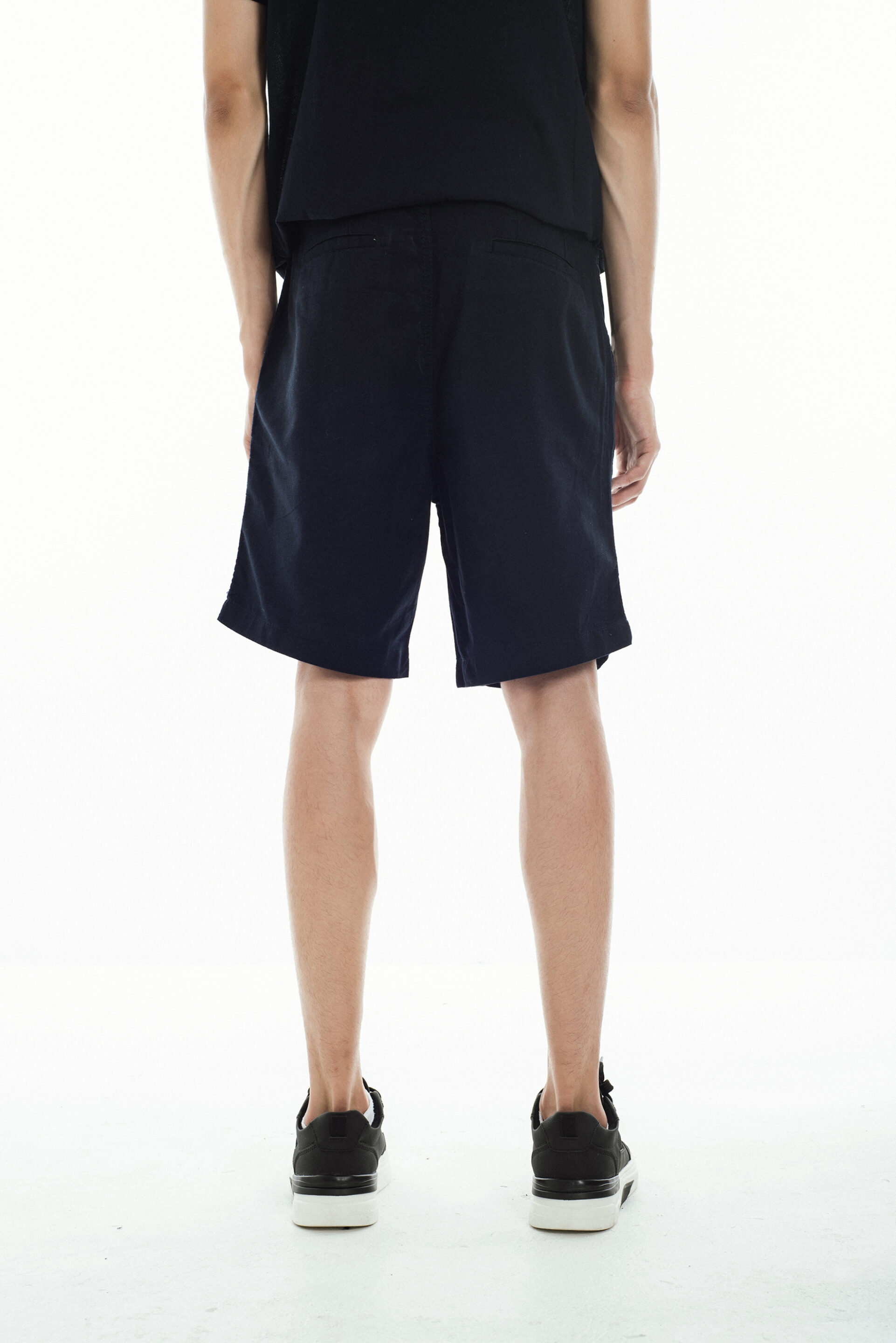 H Bermuda Amalfi - Imagen 5