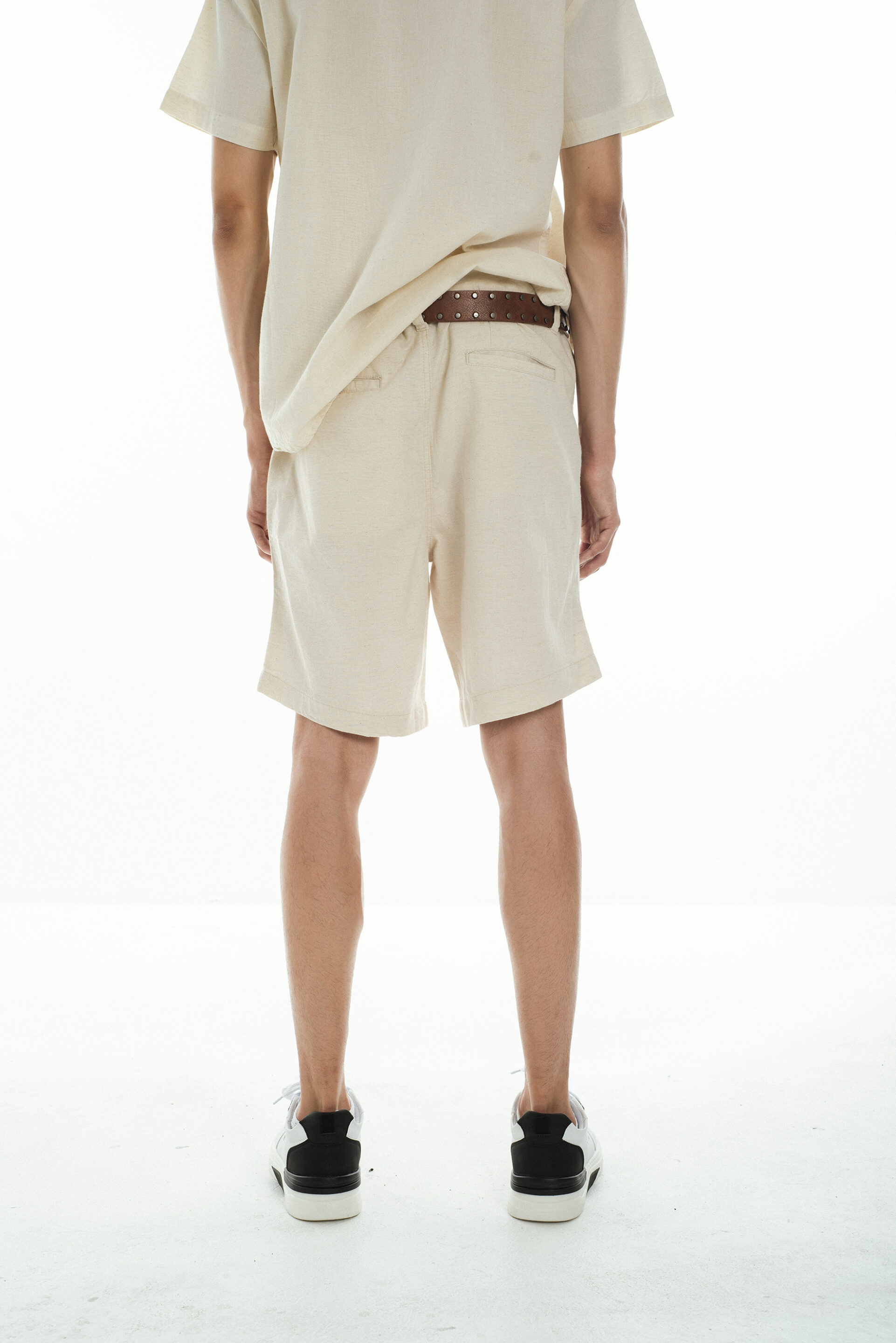 H Bermuda Amalfi - Imagen 5