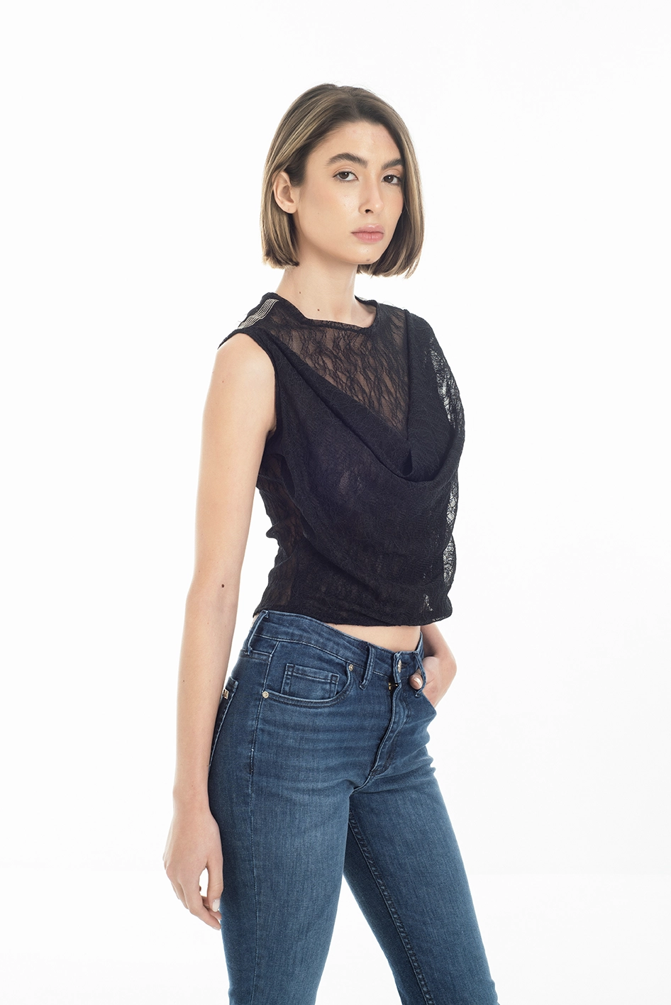 Remera Hathor - Imagen 2