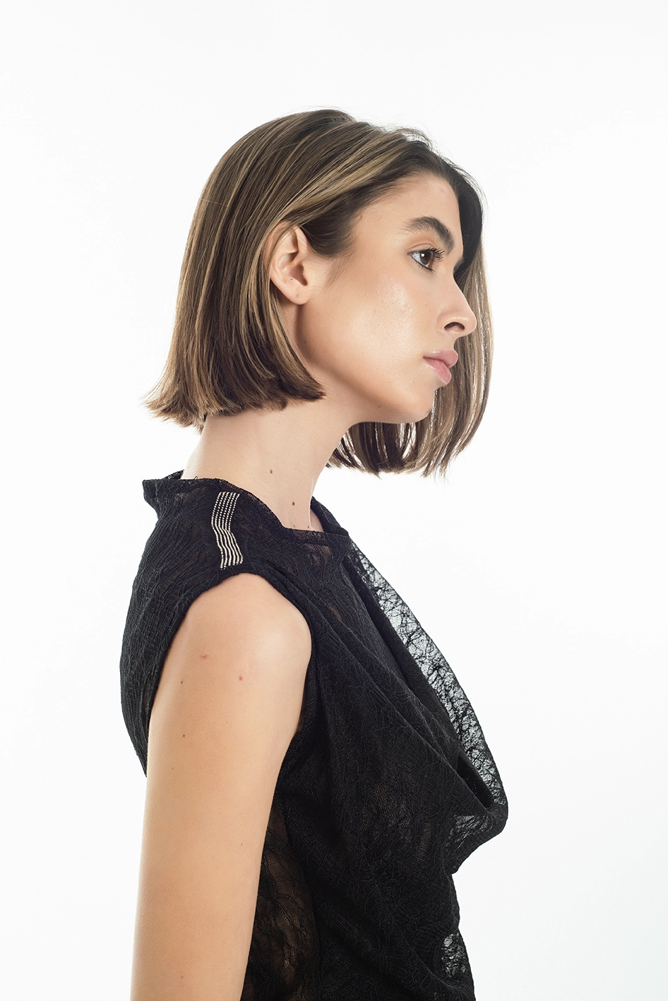 Remera Hathor - Imagen 3