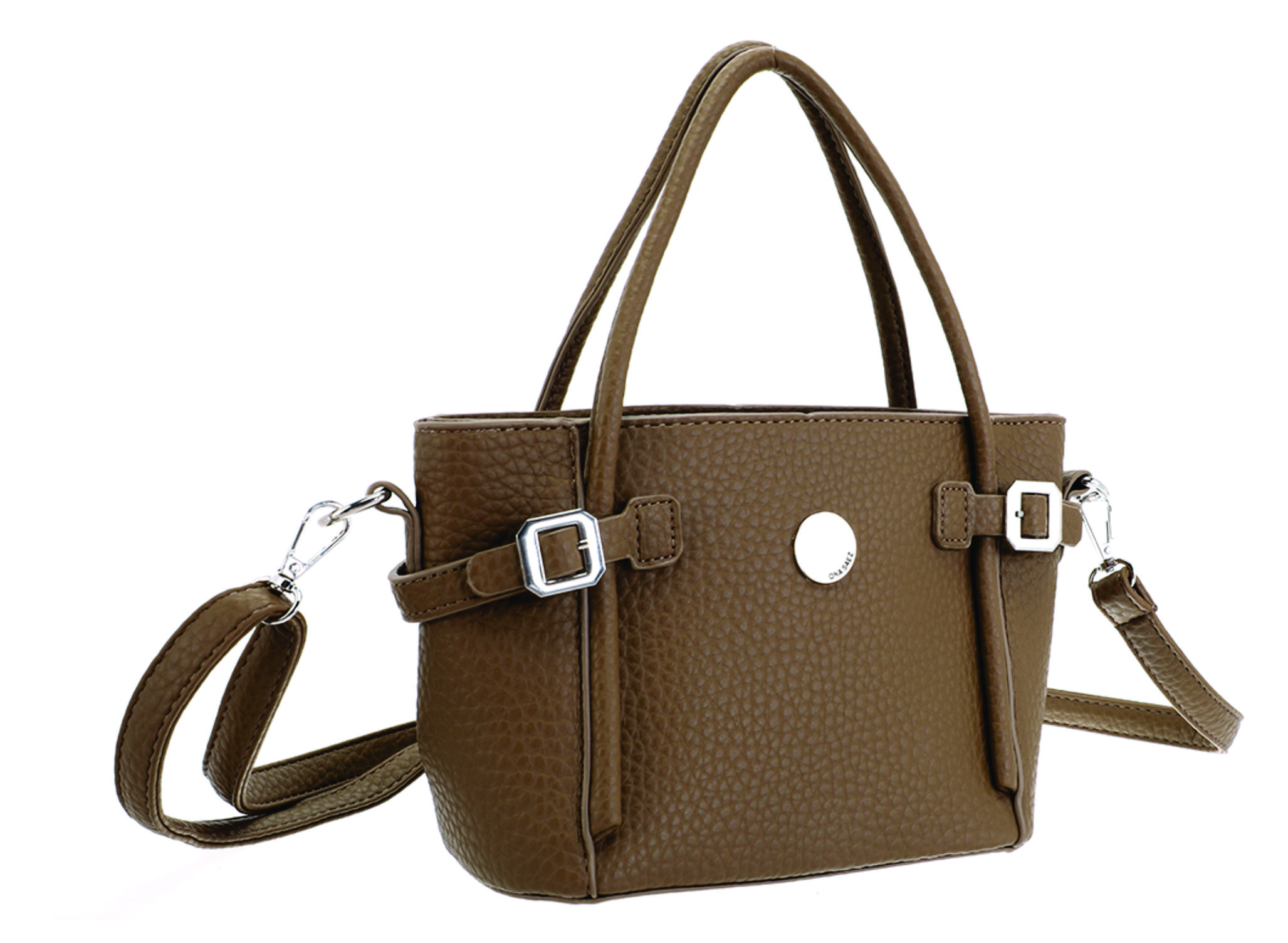 Cartera Rita - Imagen 6