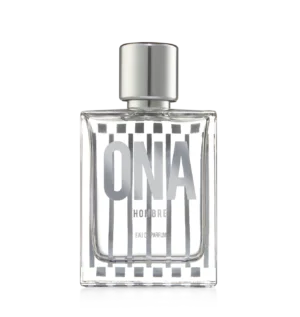 Perfume Ona Hombre New