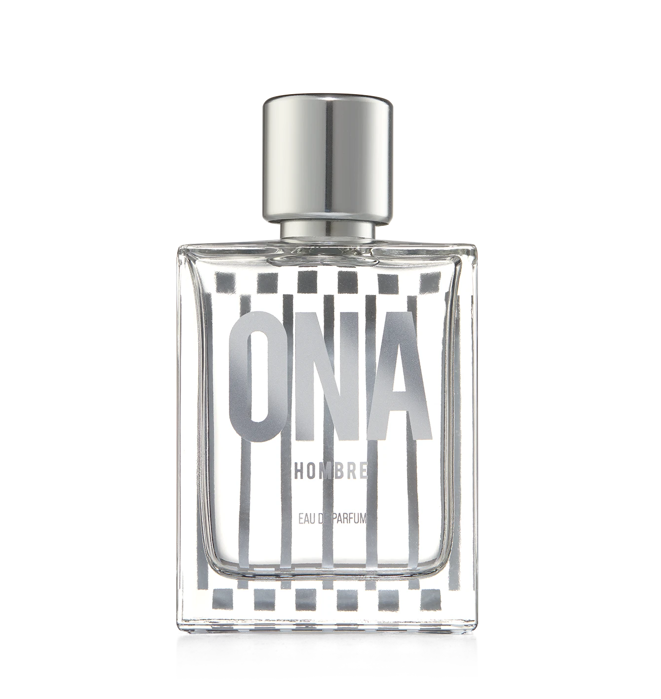 Perfume Ona Hombre New