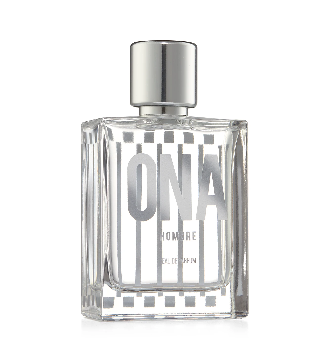 Perfume Ona Hombre New - Imagen 2