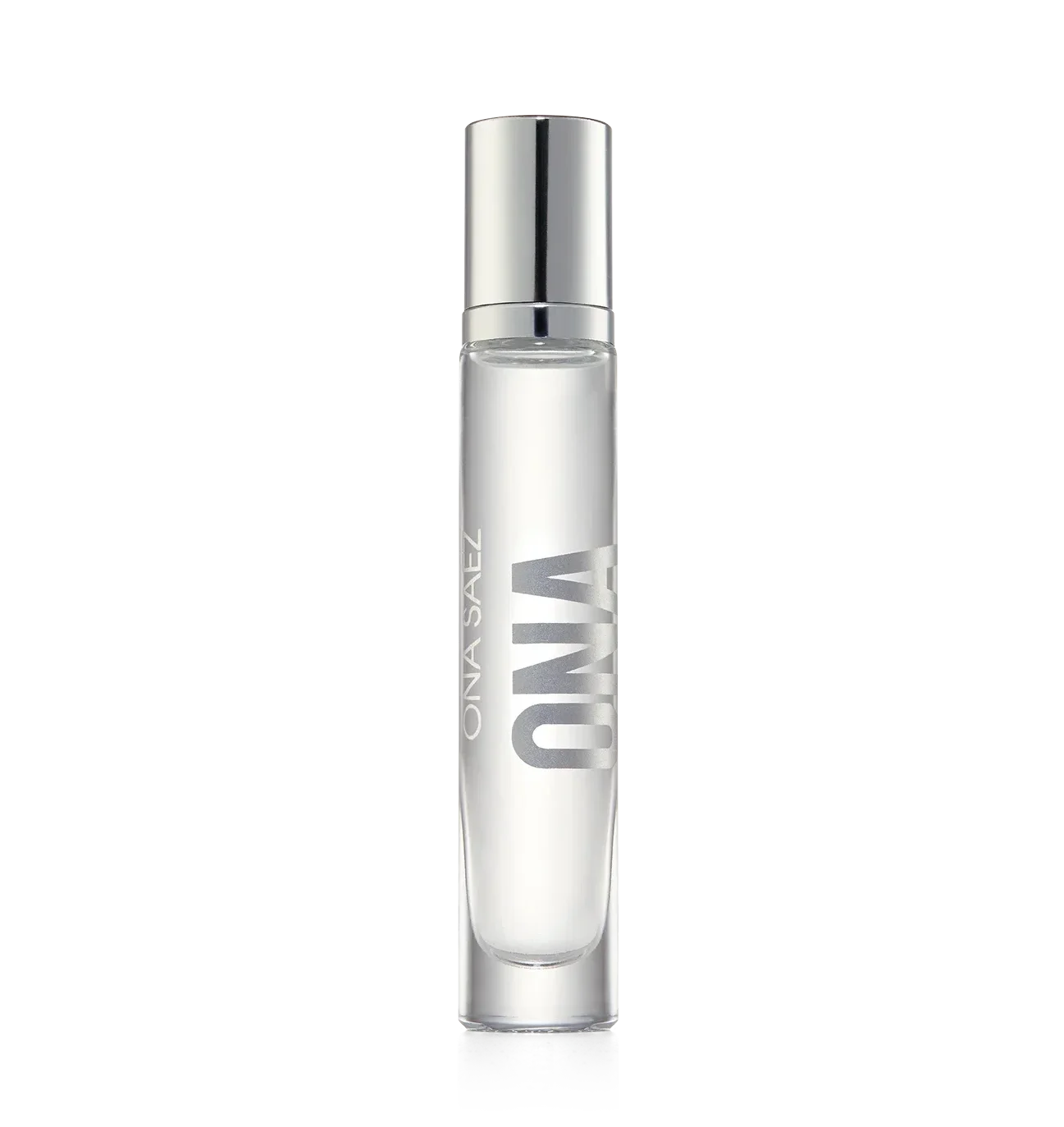 Perfume Ona Hombre New